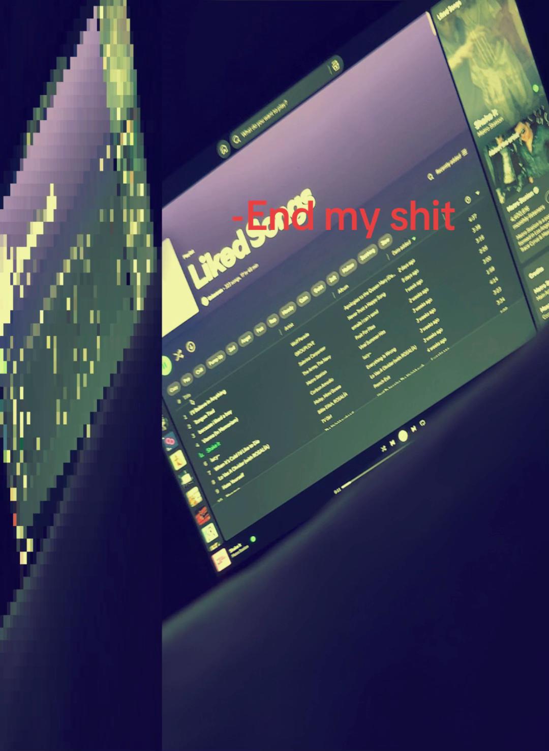 @ukn0wn197