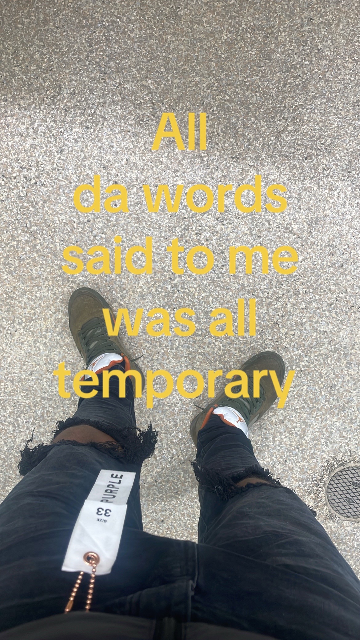 @𝕽𝖊𝖎𝖉𝖞𝖓_ 𖣂