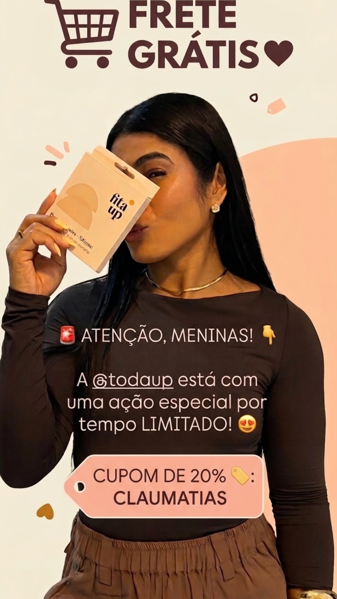 @Cláudia Matias