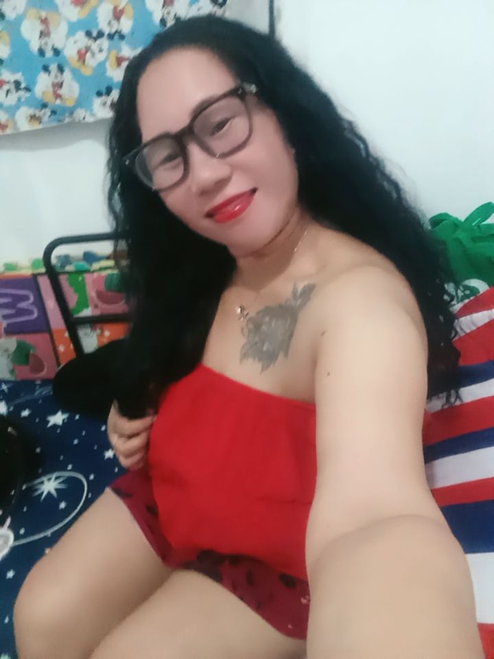 @dyna morales