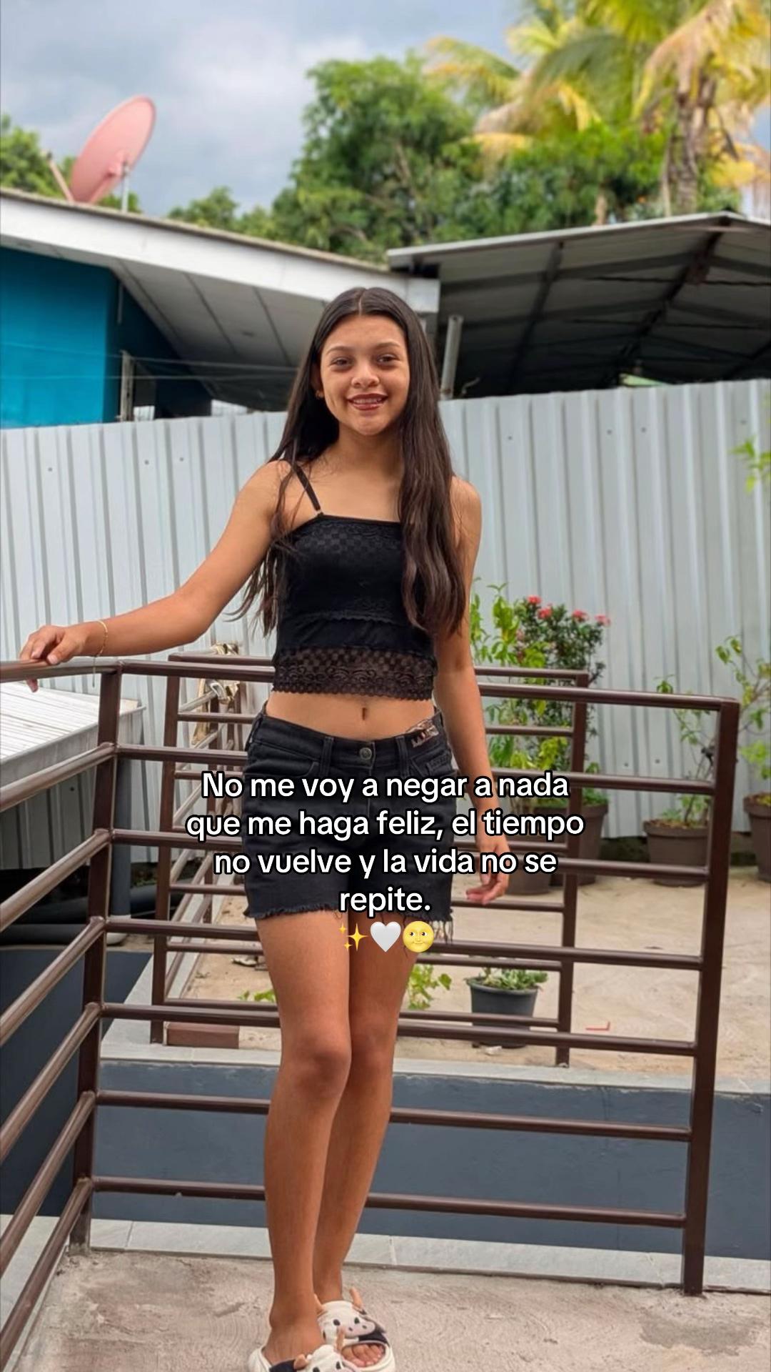 @𝓙𝓪𝓷𝓮𝓽𝓱!!ℳ💗🍒
