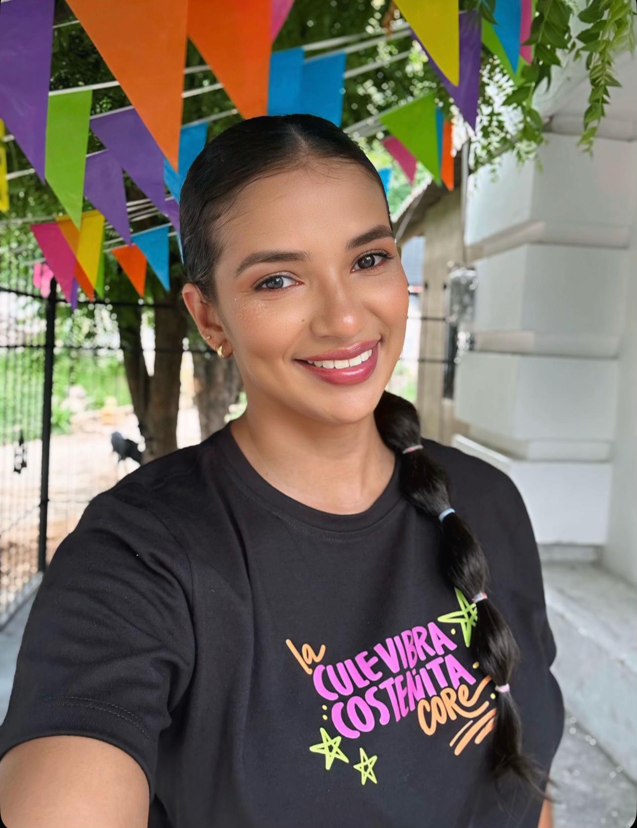 @Deicy viloria