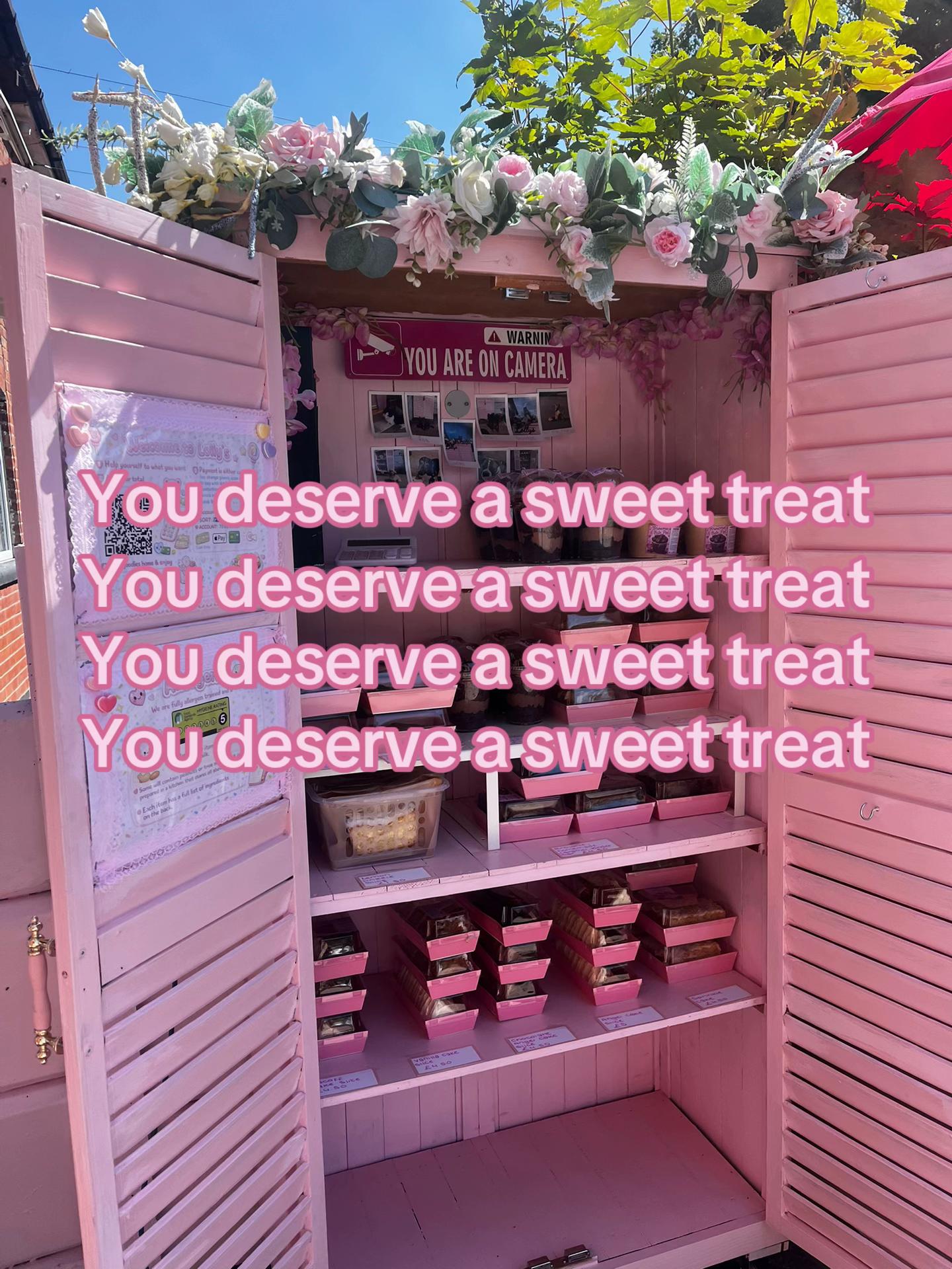 @lollyscupcakery