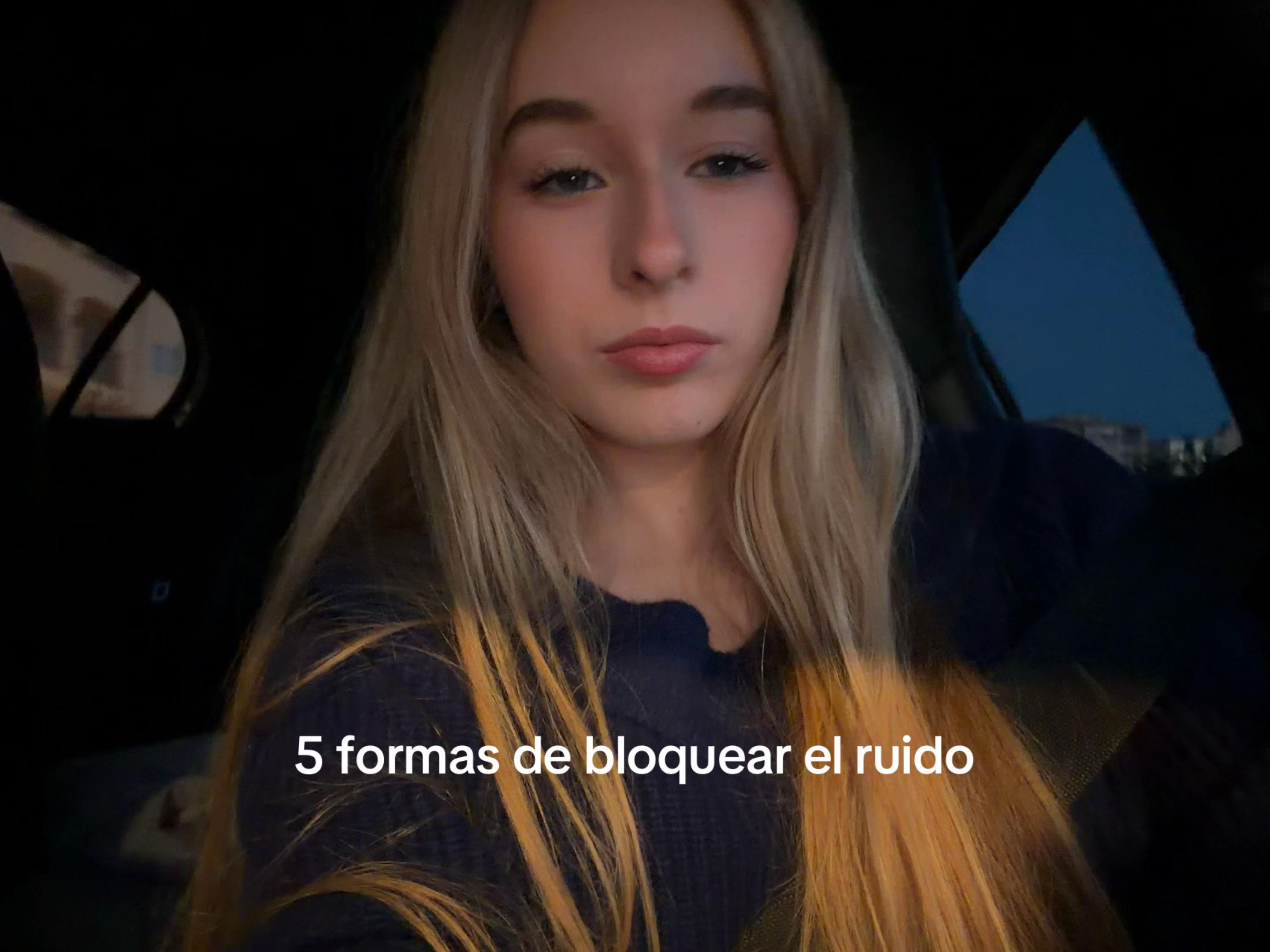 @inés díaz