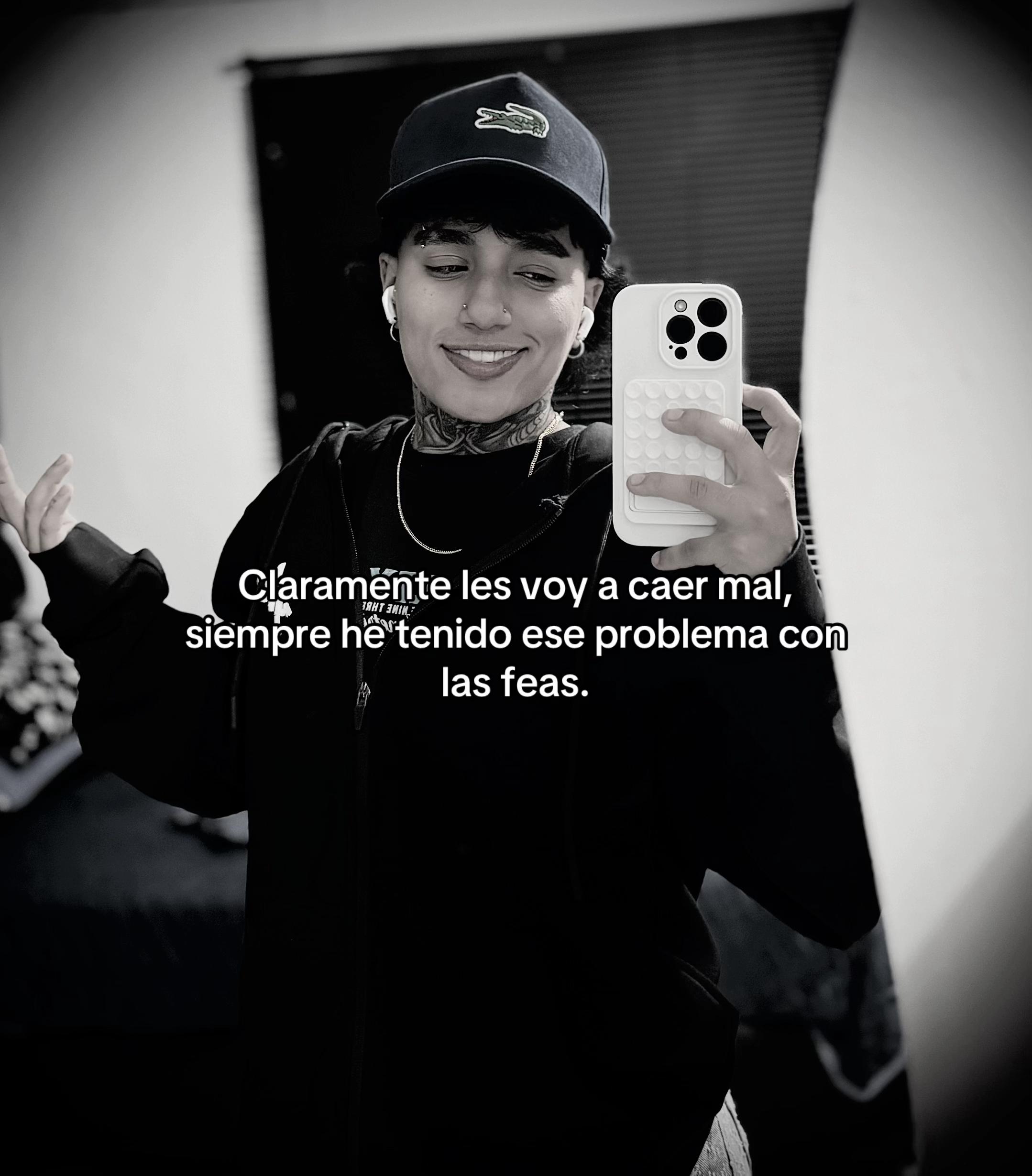 @K•07🧞♂️