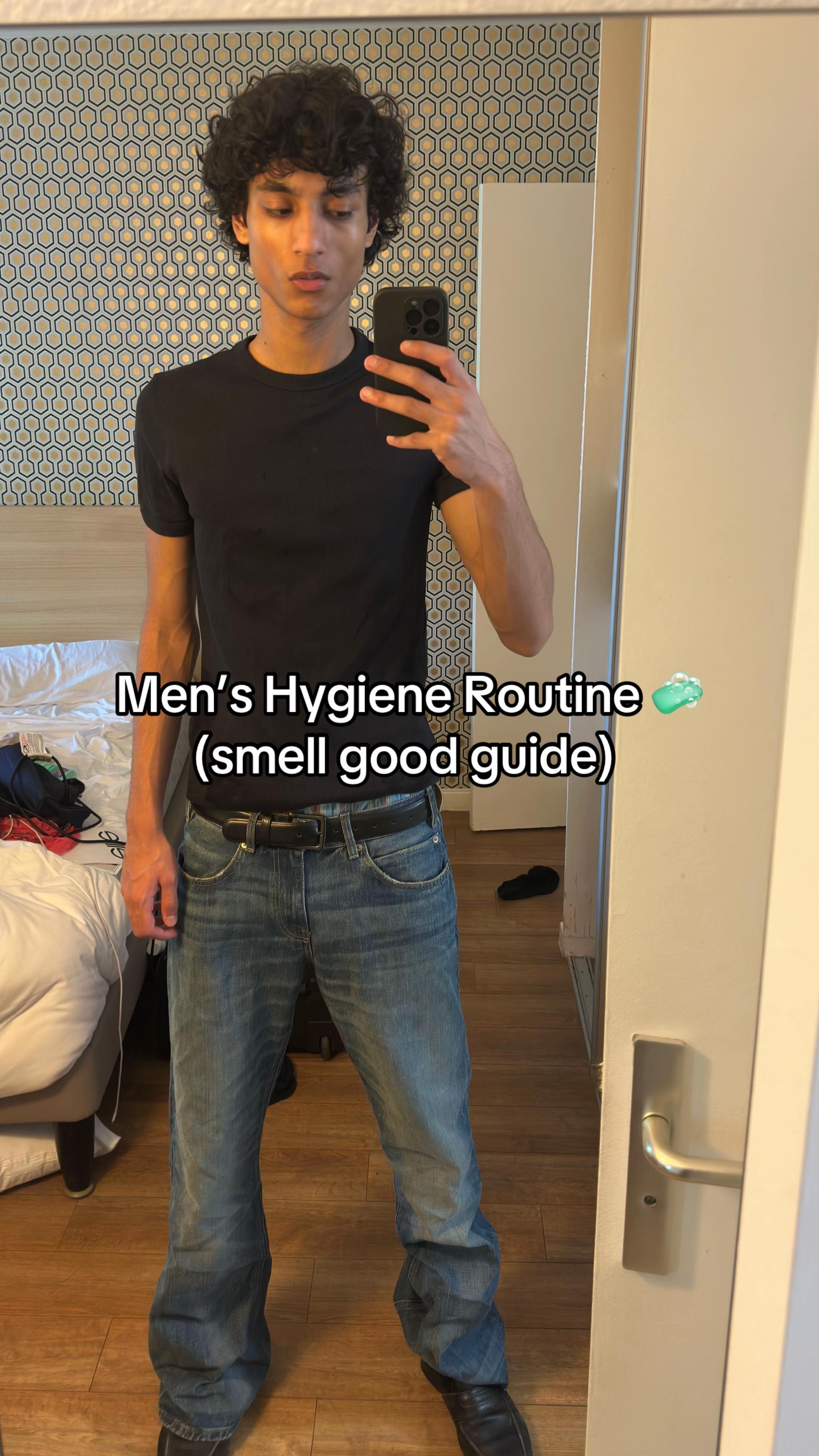 @max
