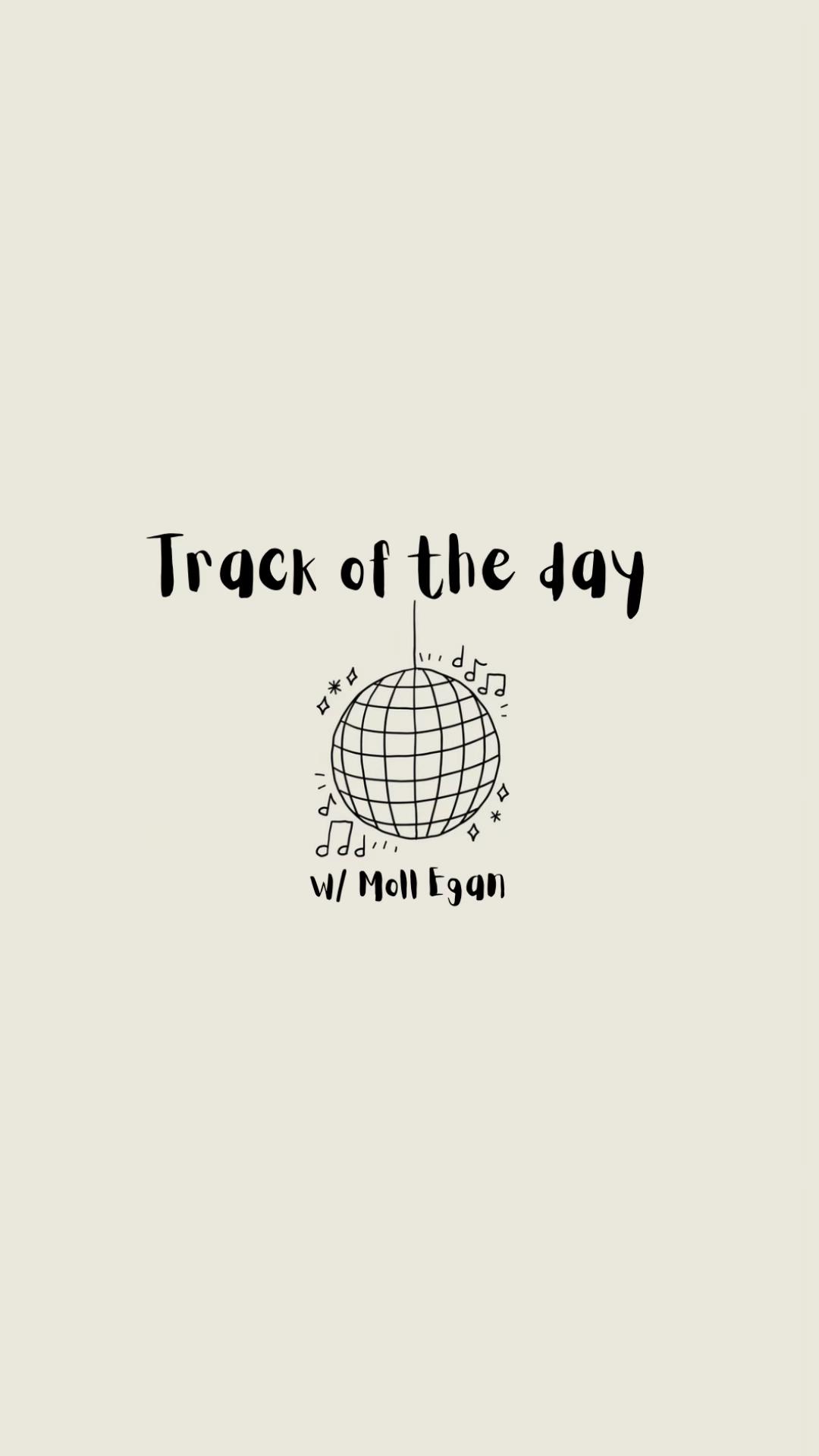 @Moll Egan🪩 | Dancer & DJ