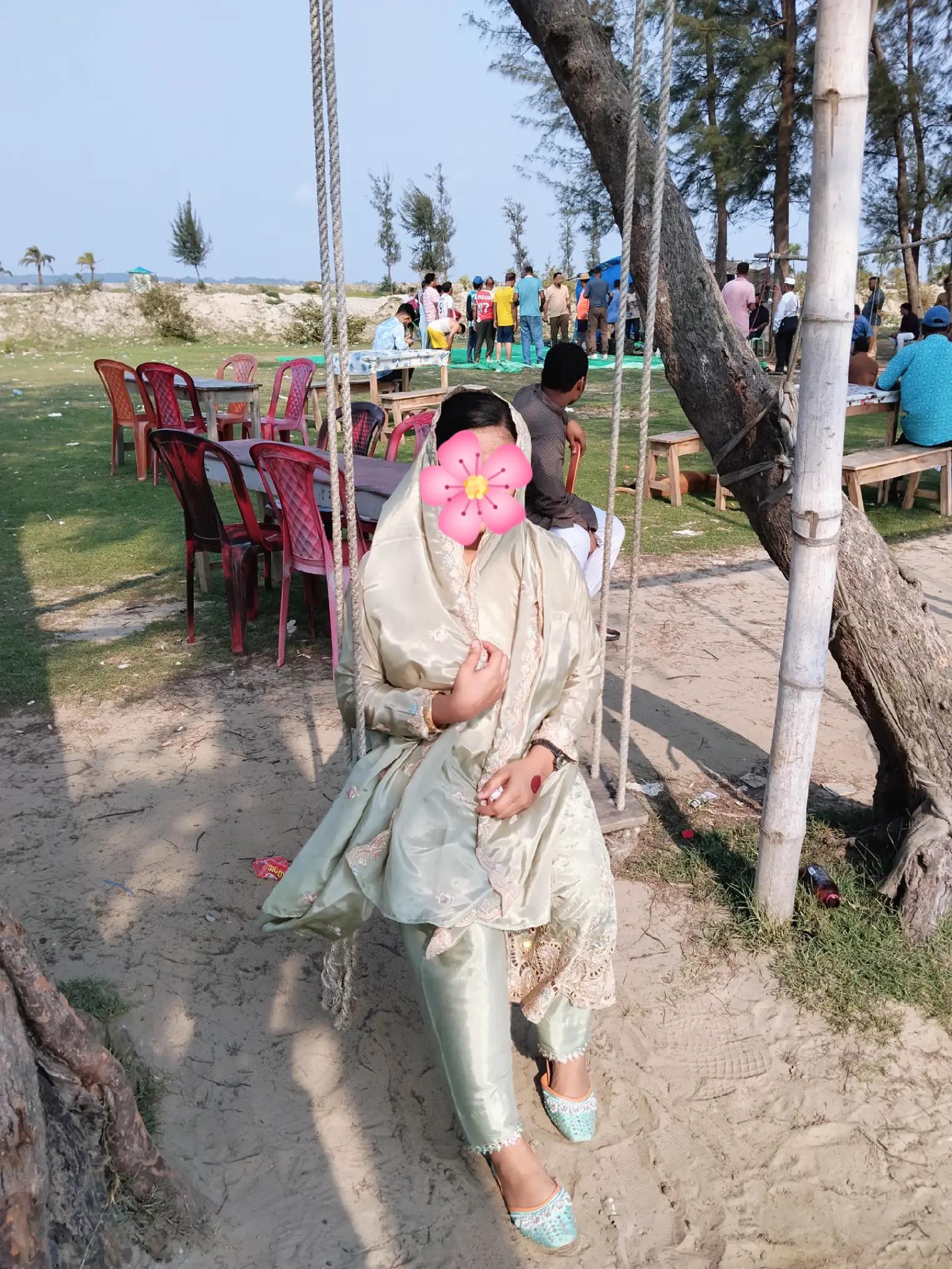@Shahin's Wife 💝