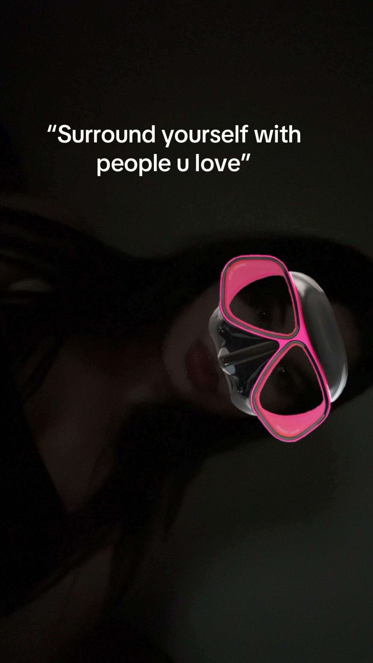 @UrFav_BrunetteLesbian♡