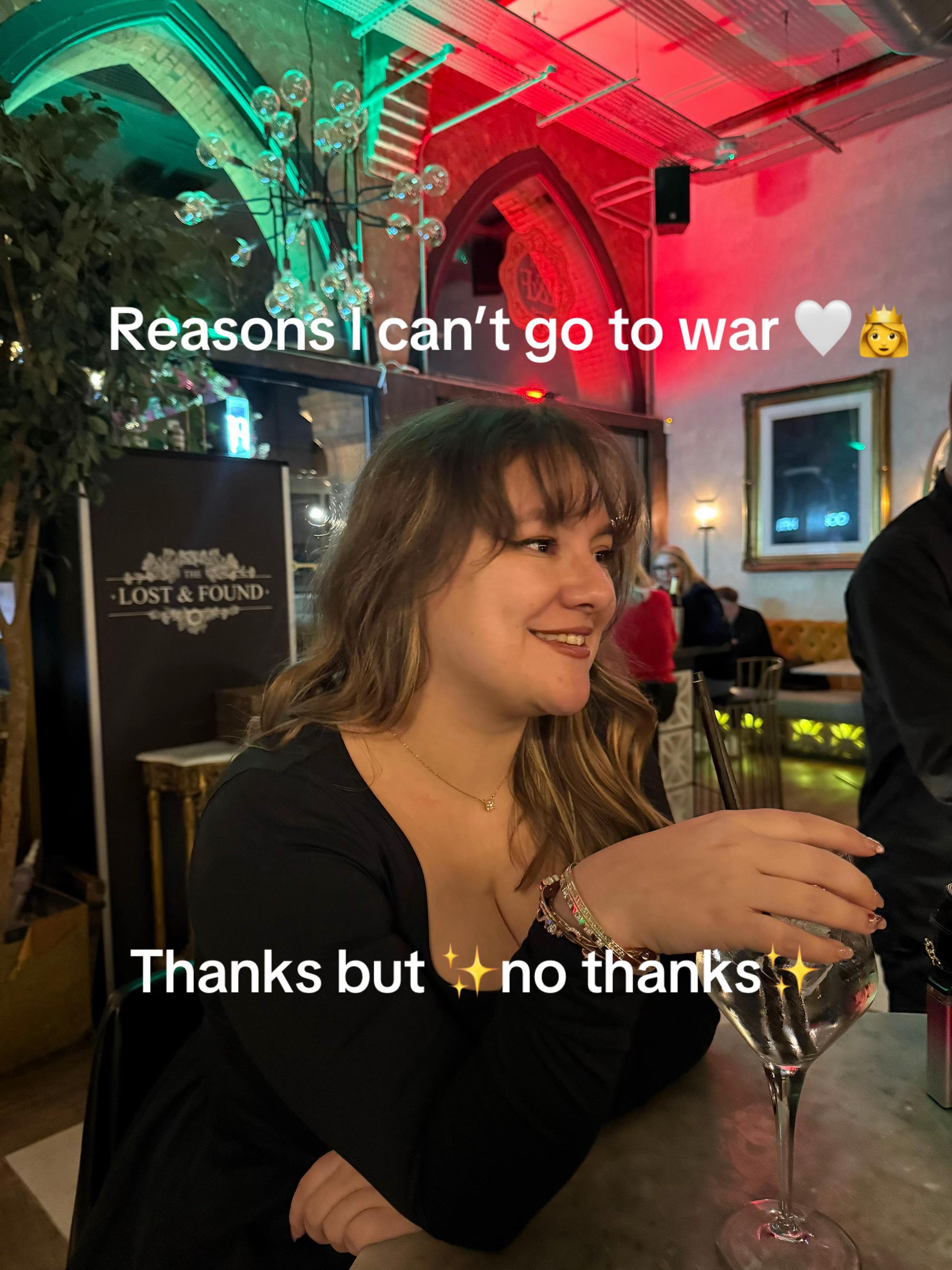 @MollyT