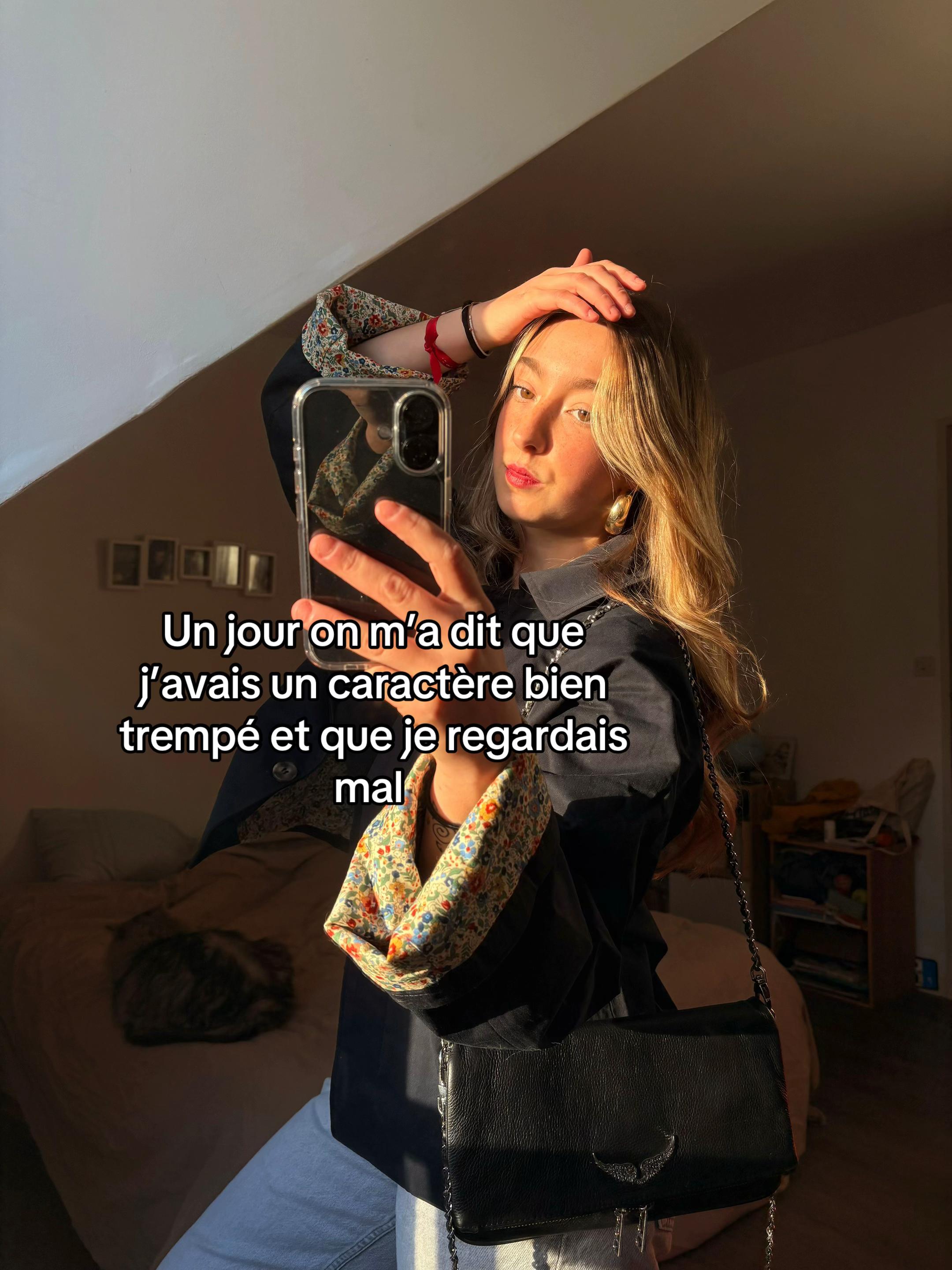@Ad&egrave;le 💋