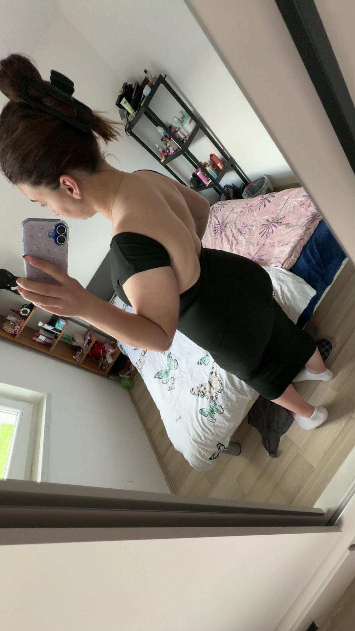 @katarina