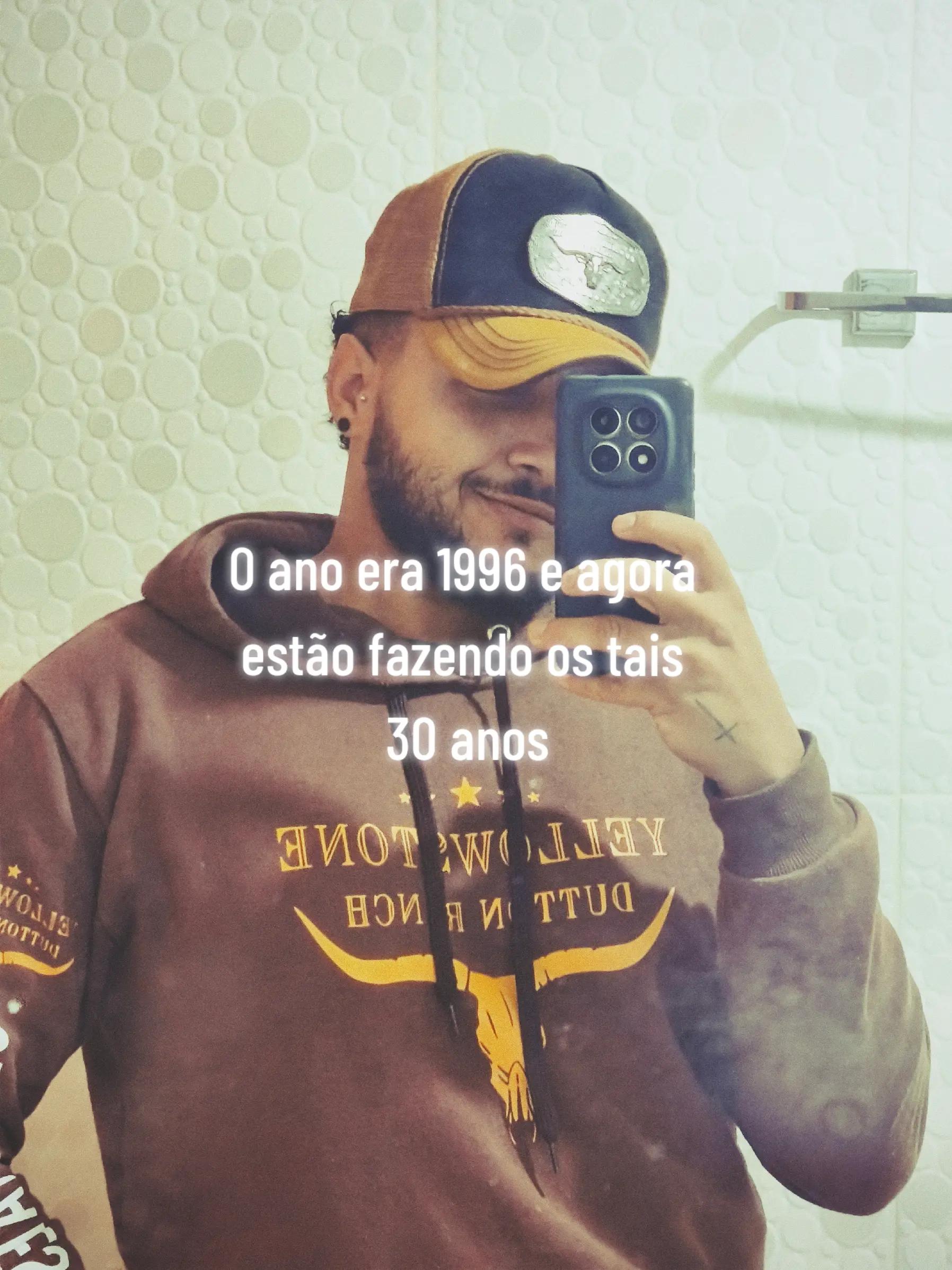 @Marllon Rodri