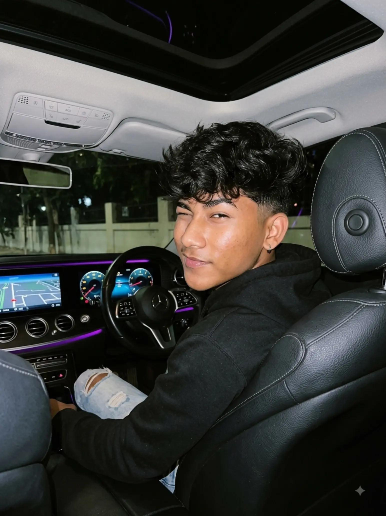 @saroj
