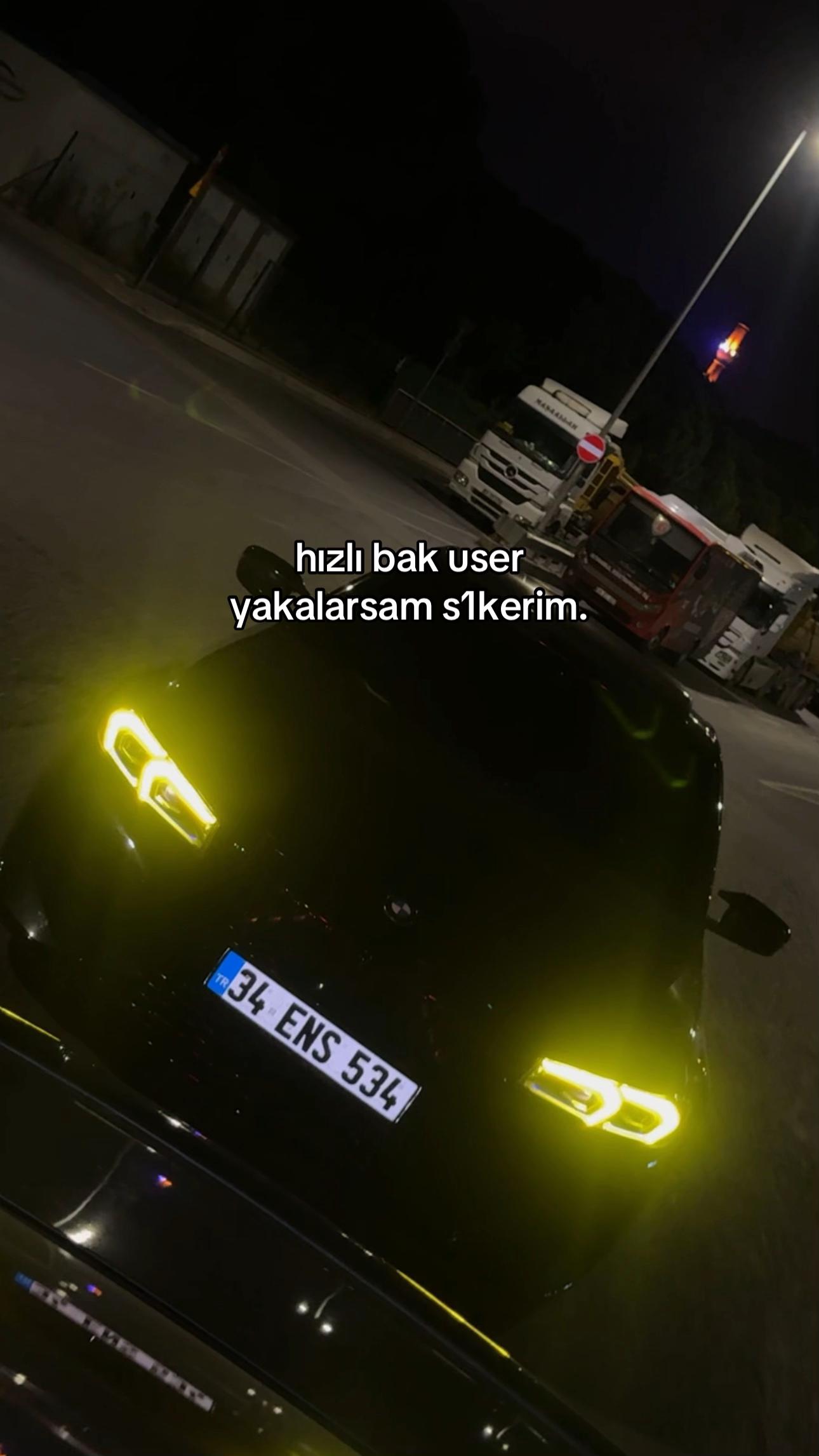 @Enes