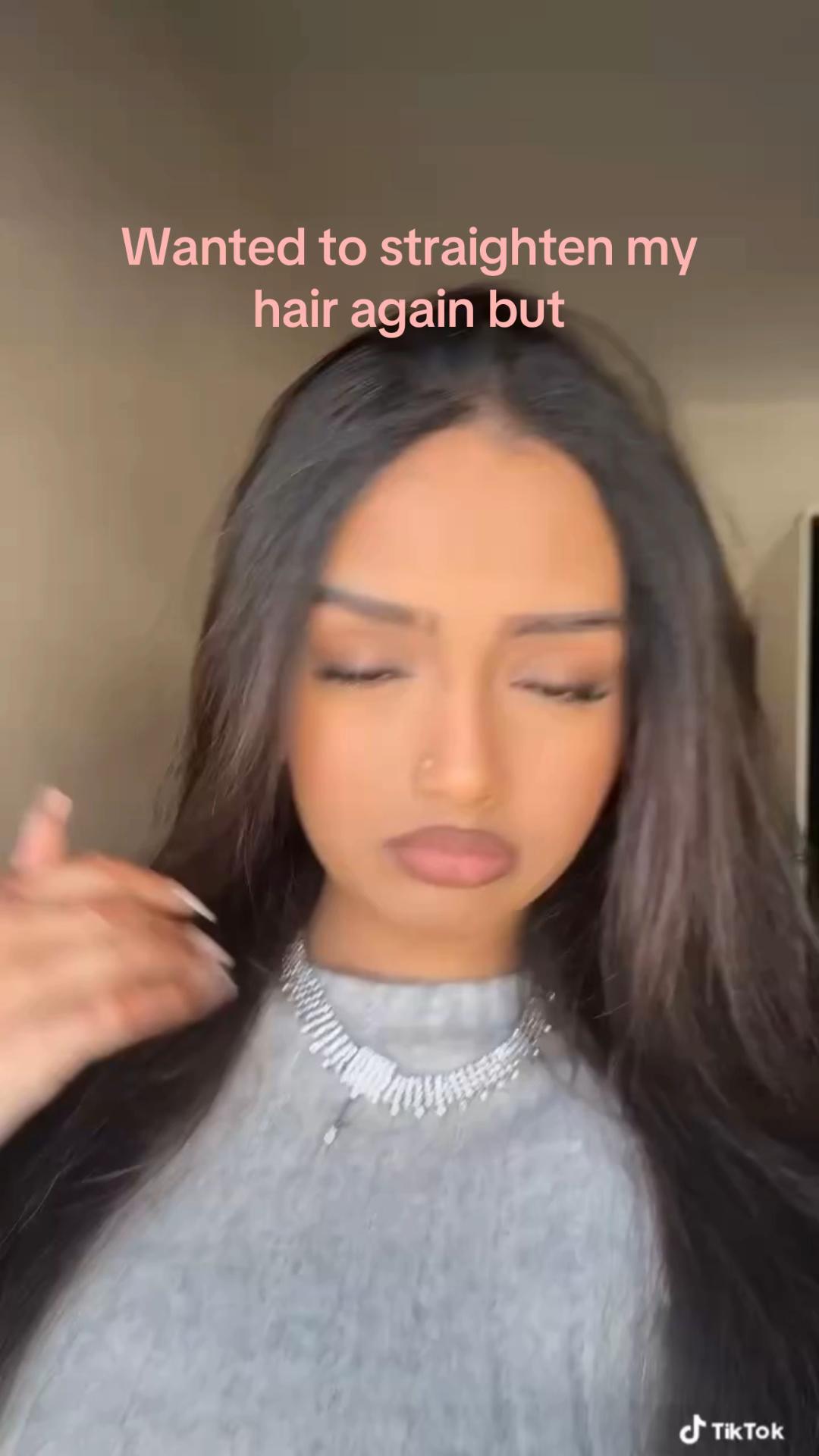 @n'