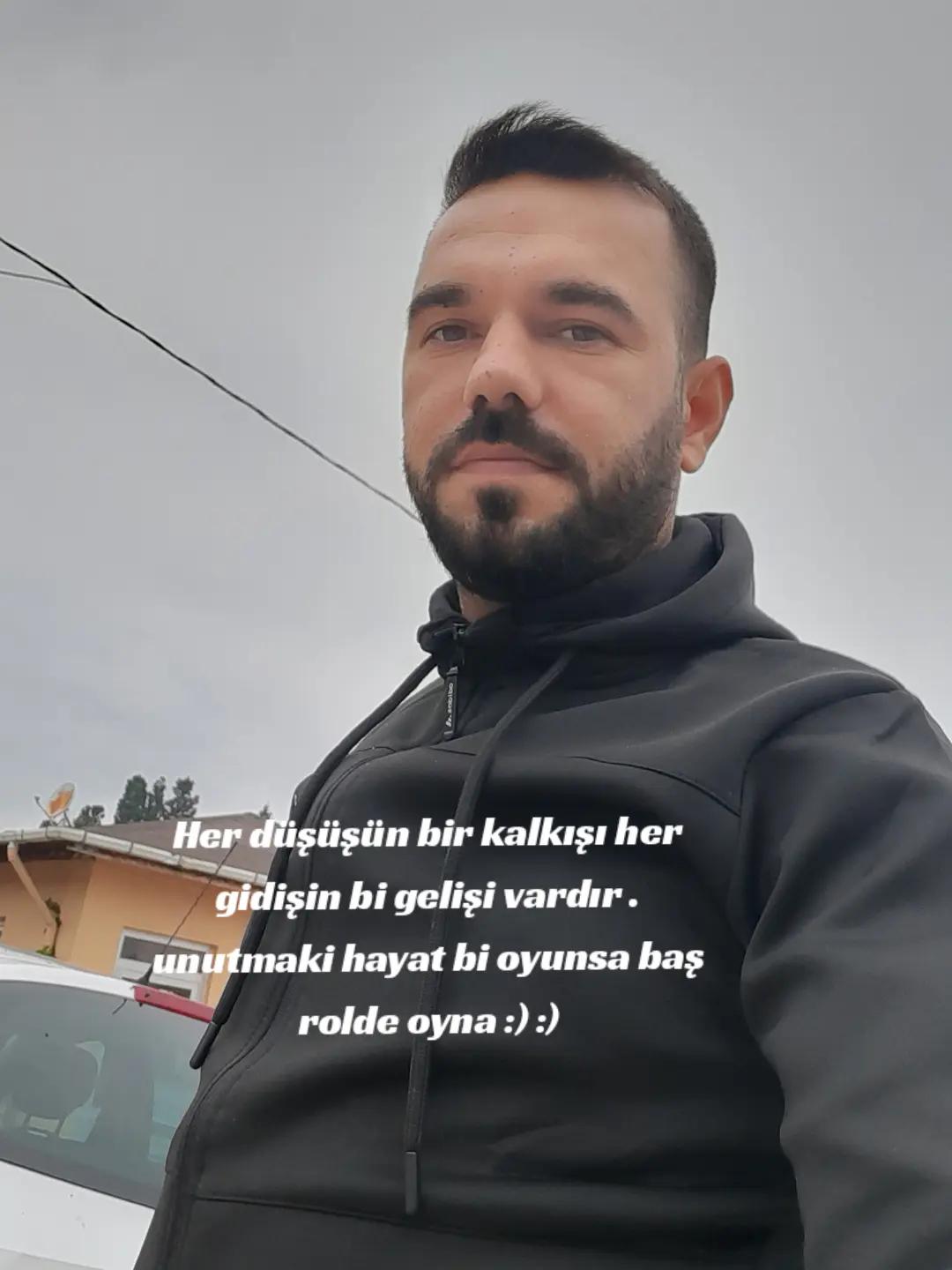 @🔱 Koçero-91🔱 🕊S.P🕊