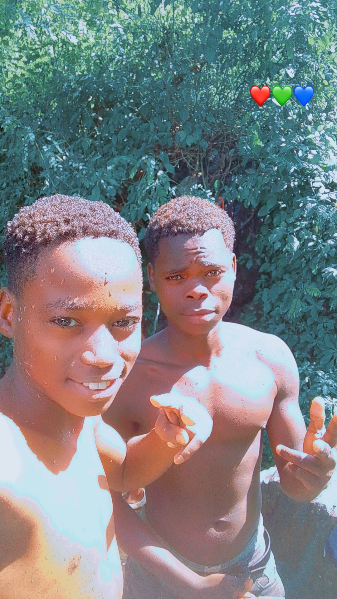@afro wan 🇰🇪🇰🇪