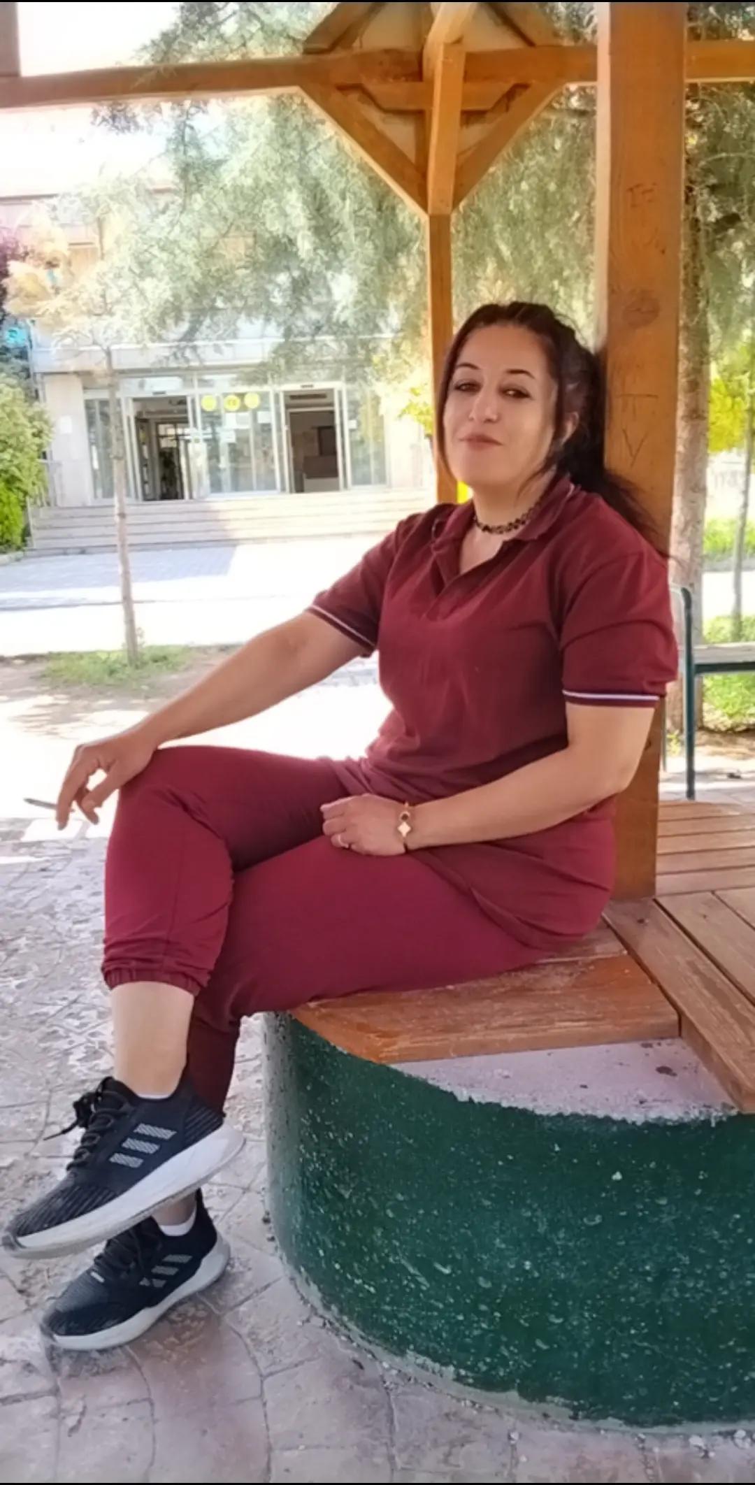 @⚓🗽demir attım yalnızlığa 🗽⚓