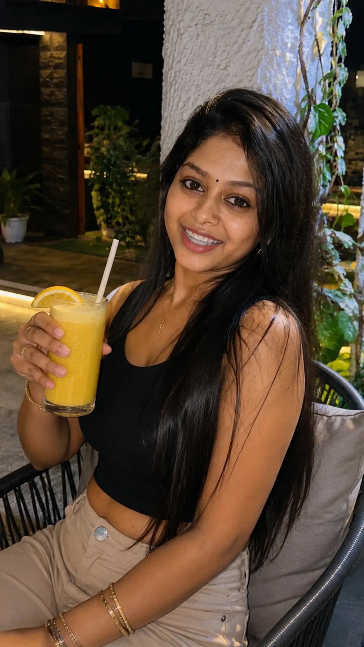 @Lalitaa14