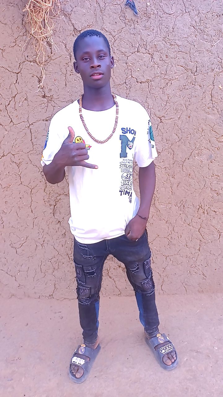 @samane
