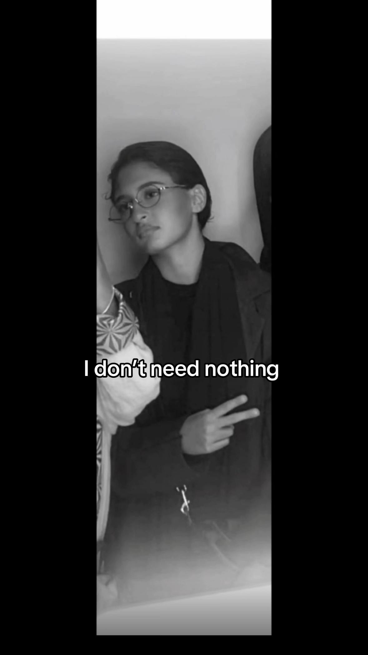 @Lana