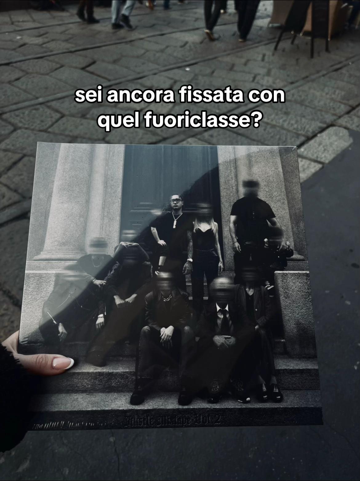 @giorgiaamottola_