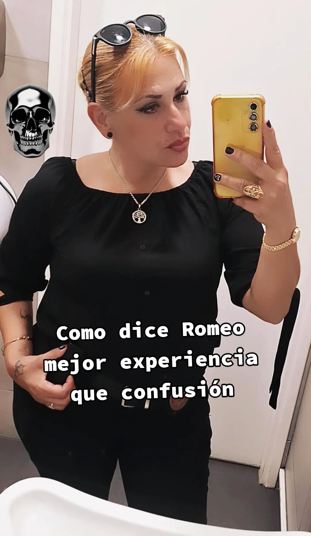 @Paulina🇺🇾
