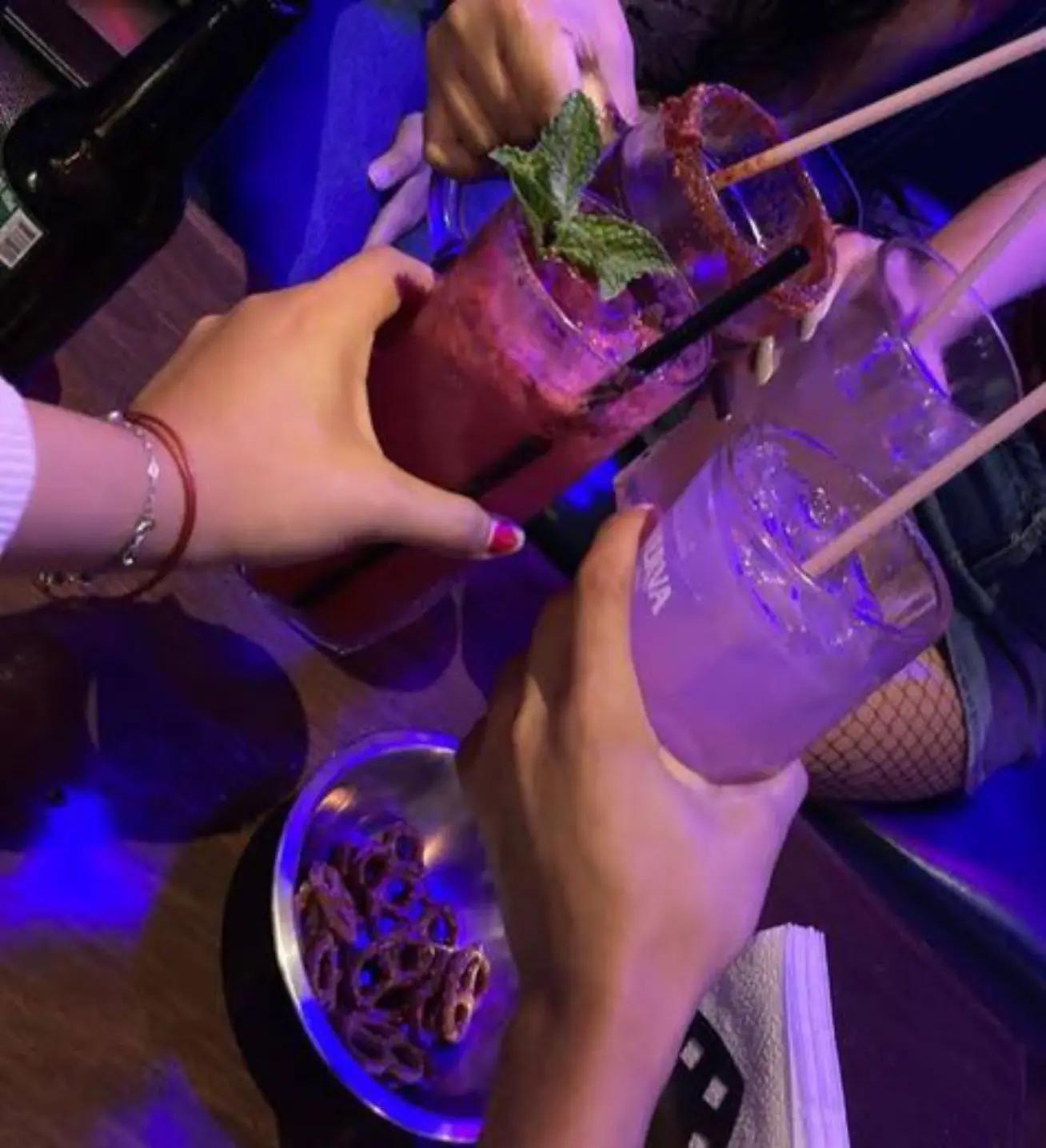 @more