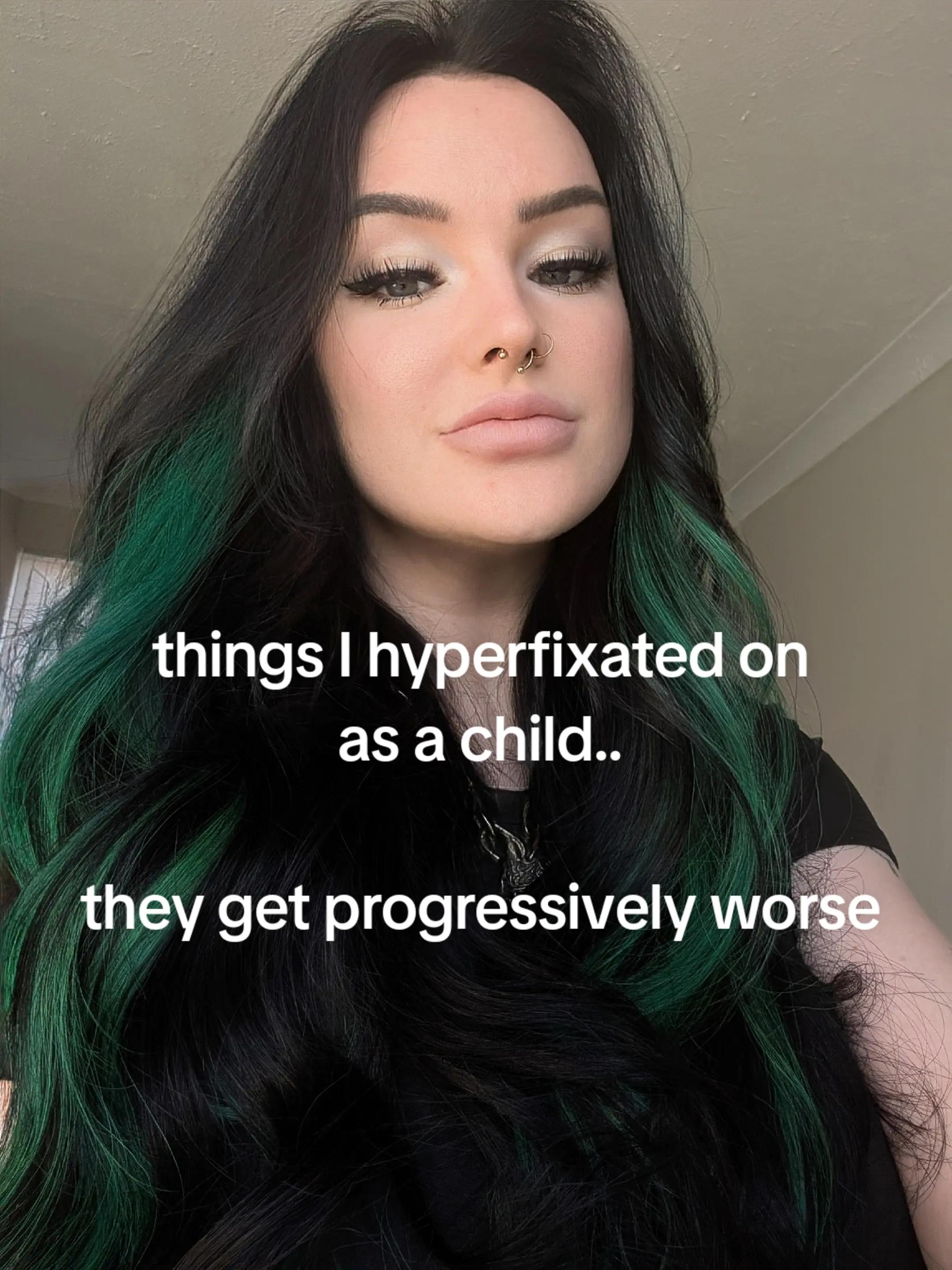 @Gothicpotato_