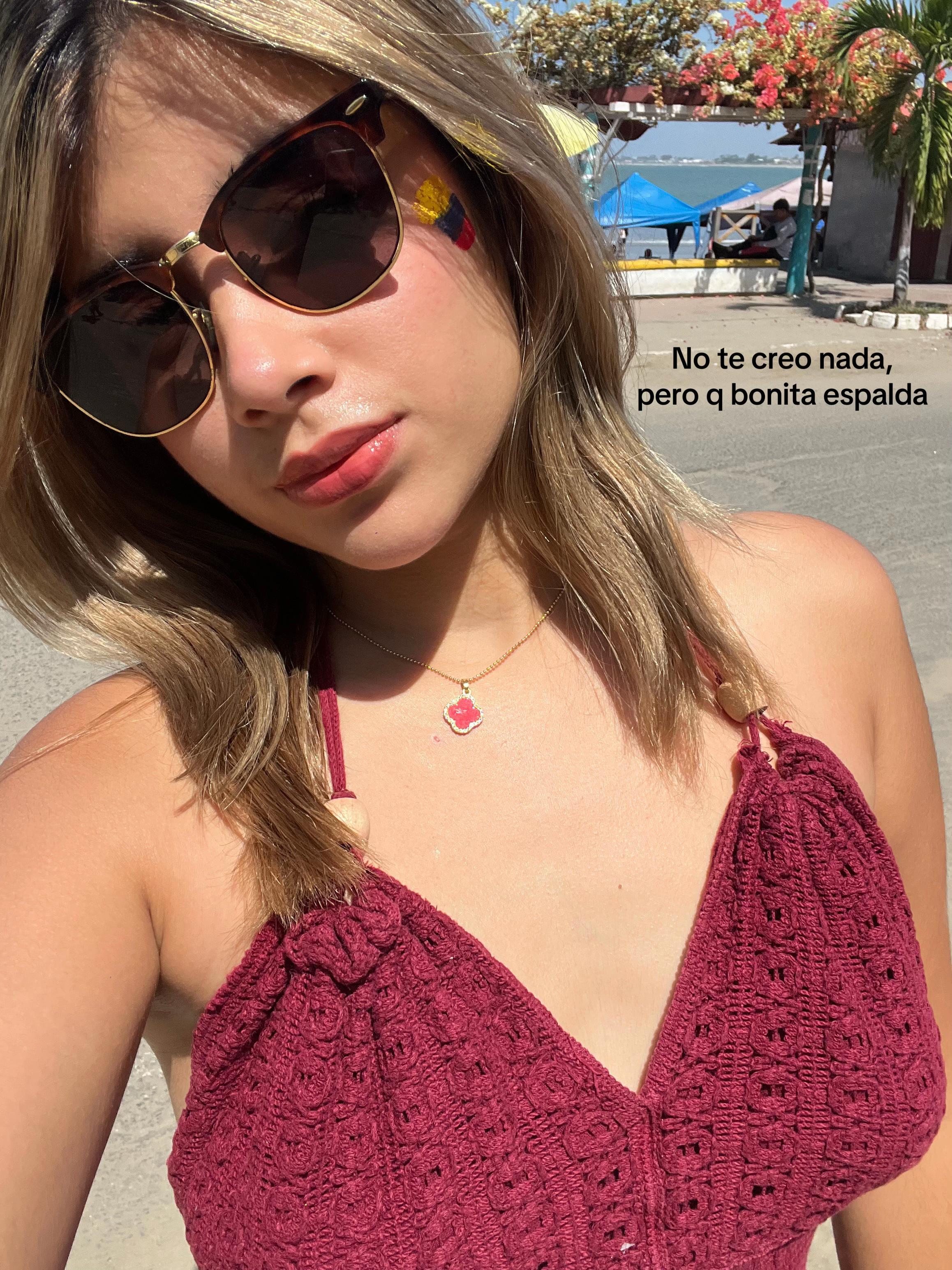 @Mery Jane