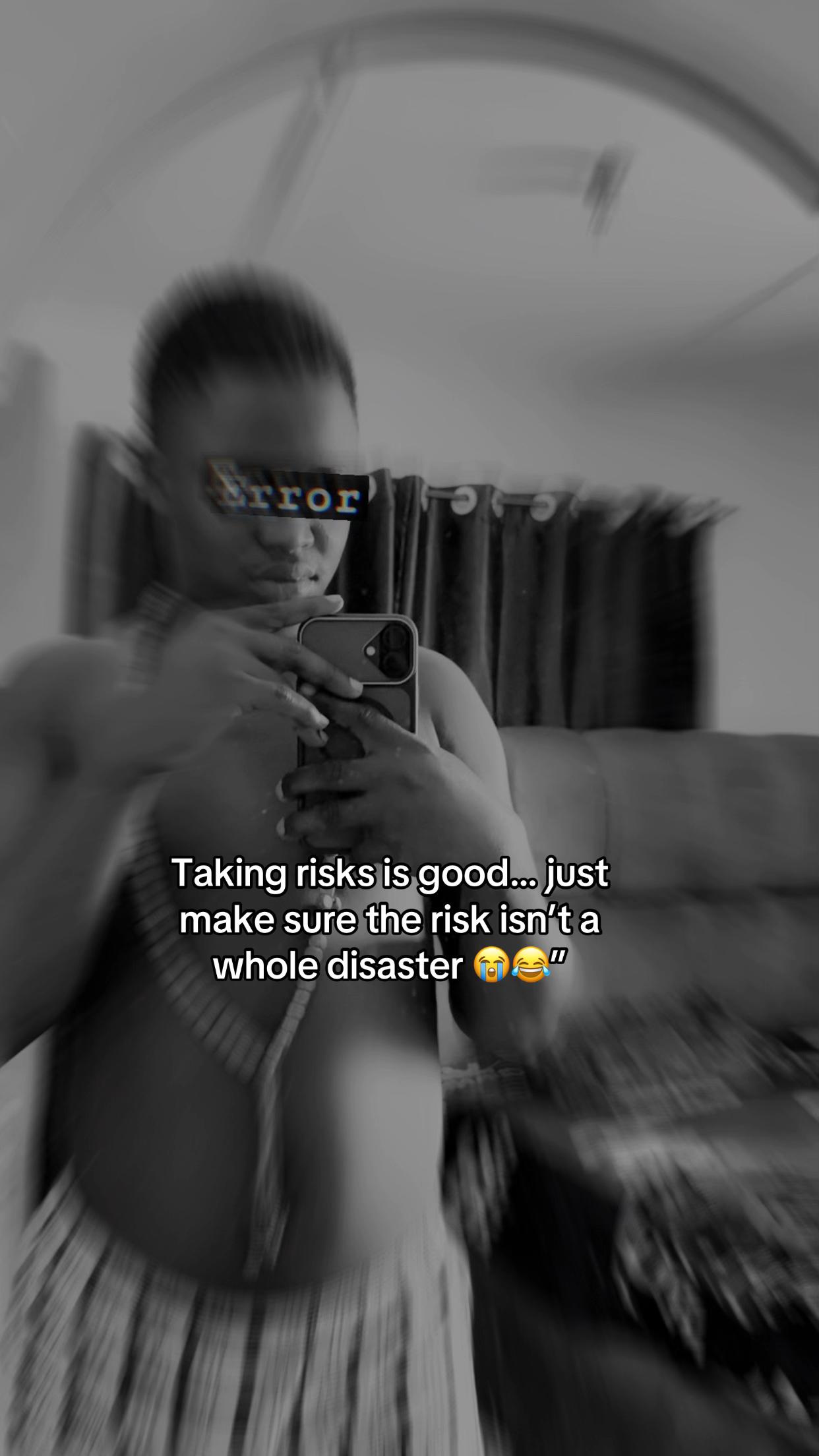 @BIGISHOLA💎