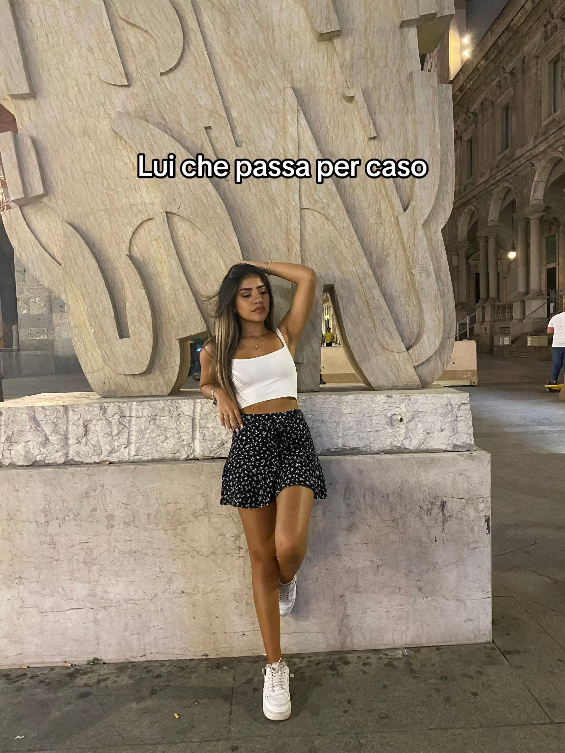 @melissa.tejada