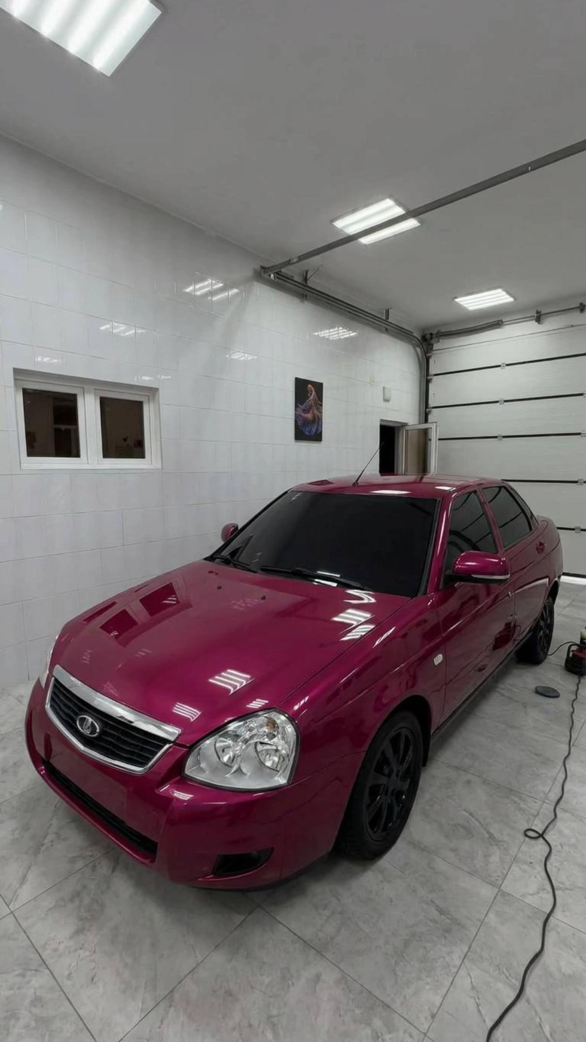 @neiro_kubik