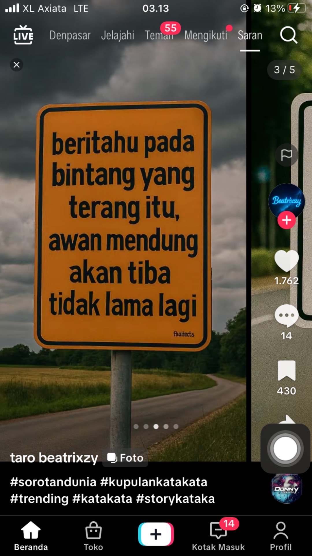 @YudikJago