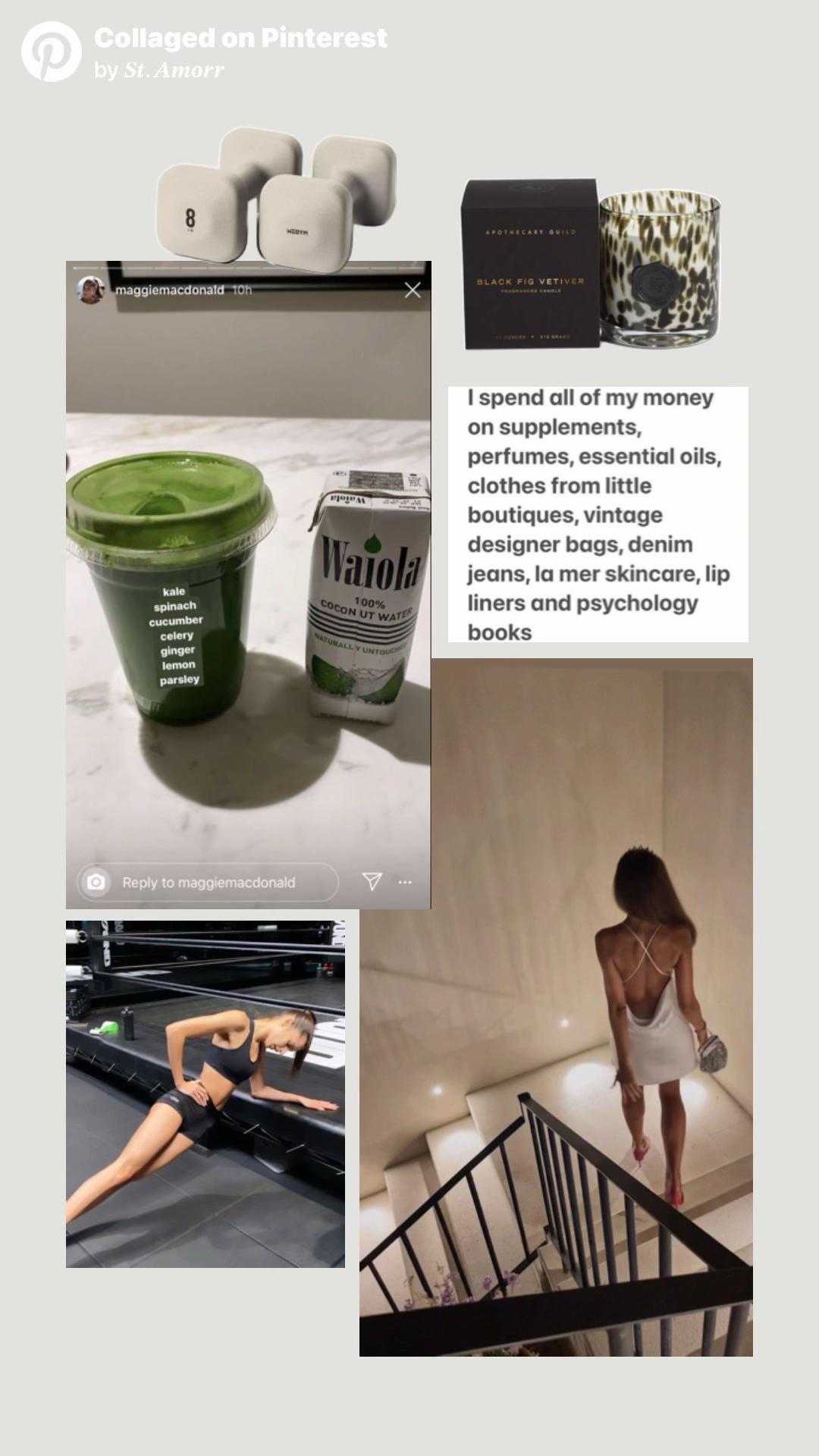 @𝒮.𝒜.