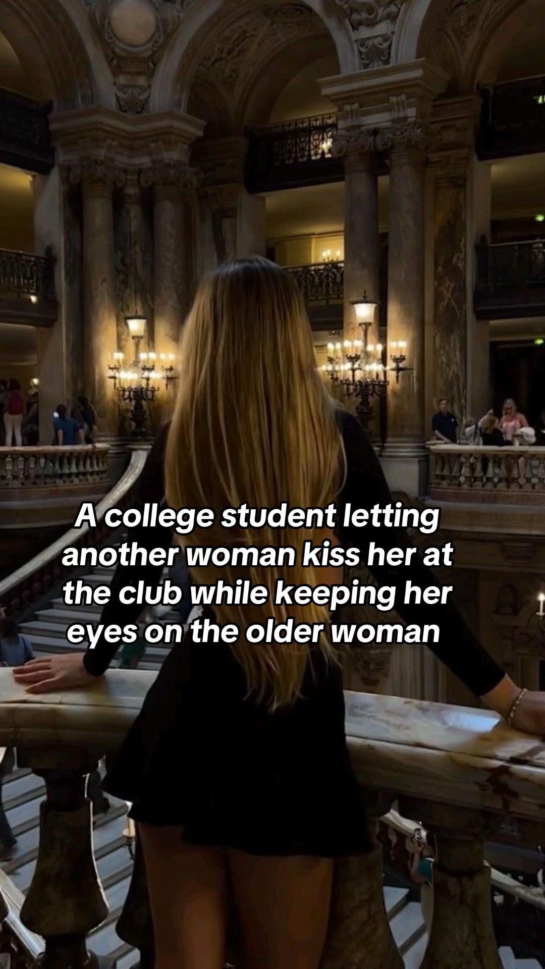 @hotforprettywomen📝
