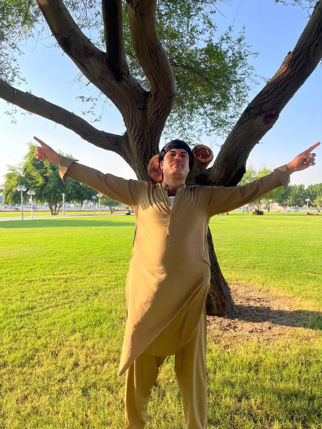 @""گیلمن مومند""