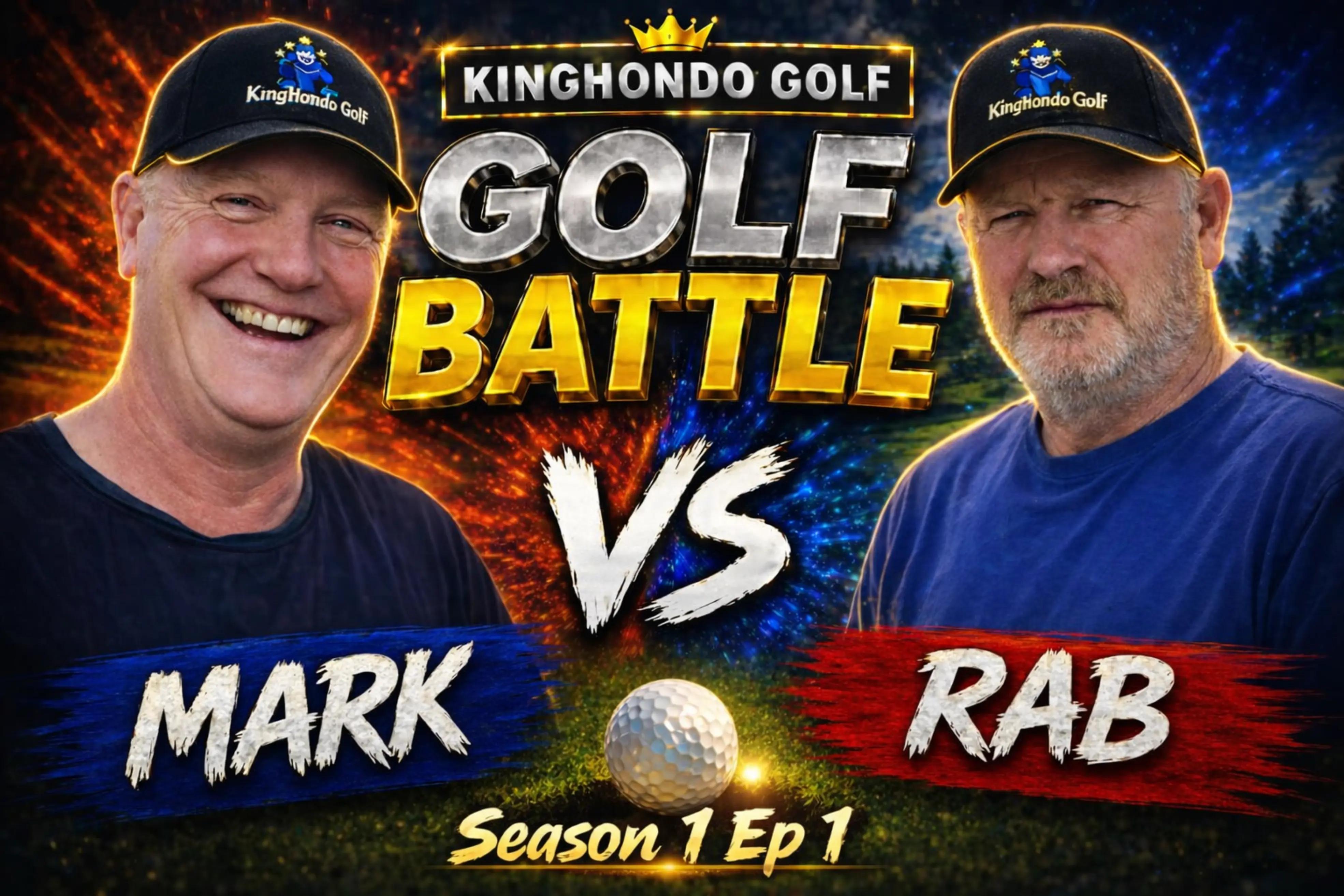 @hondogolf