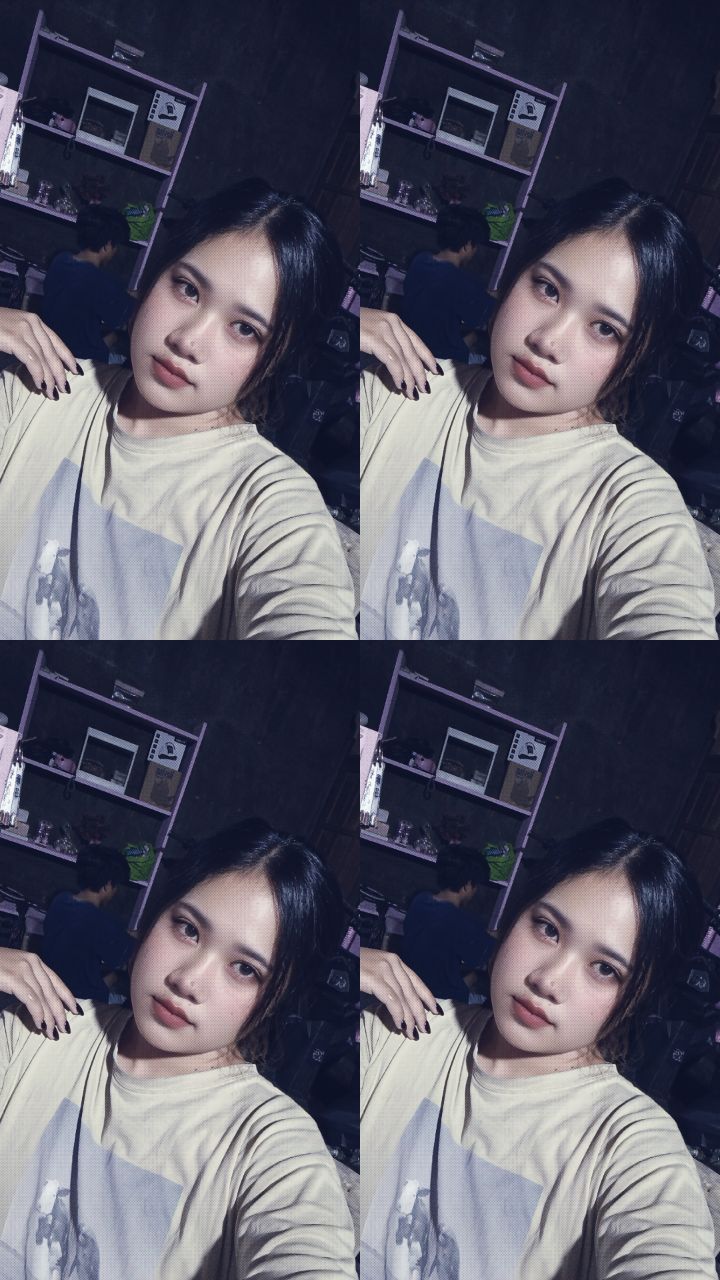@Wanda🥰
