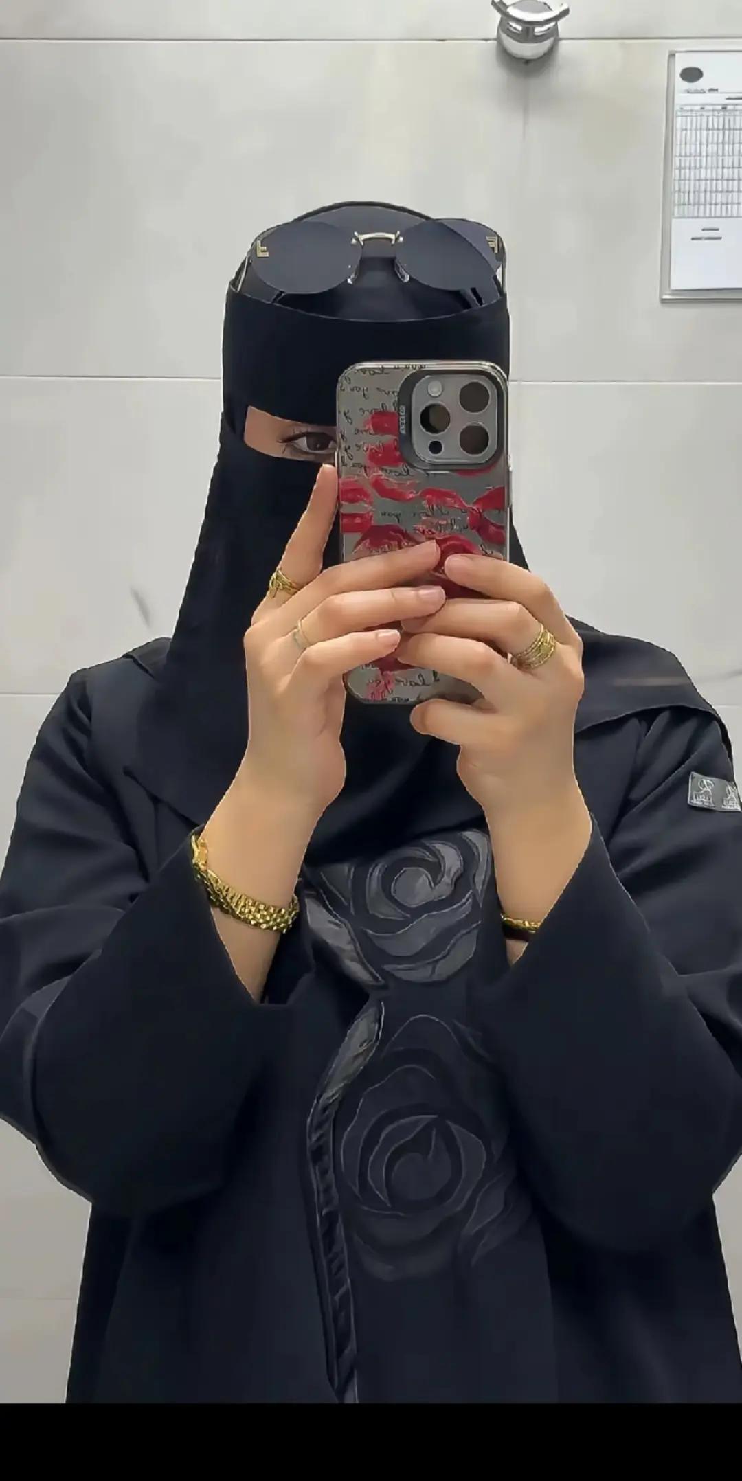 @🇸🇦💜سعودی عرب❤️🇸🇦