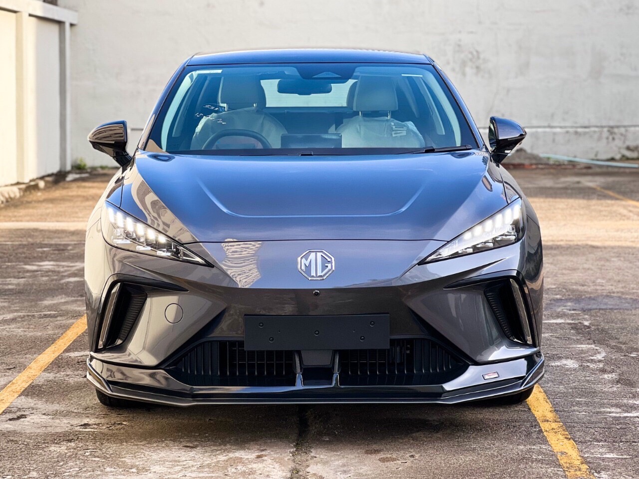 @SN CARS 🥷🇯🇵