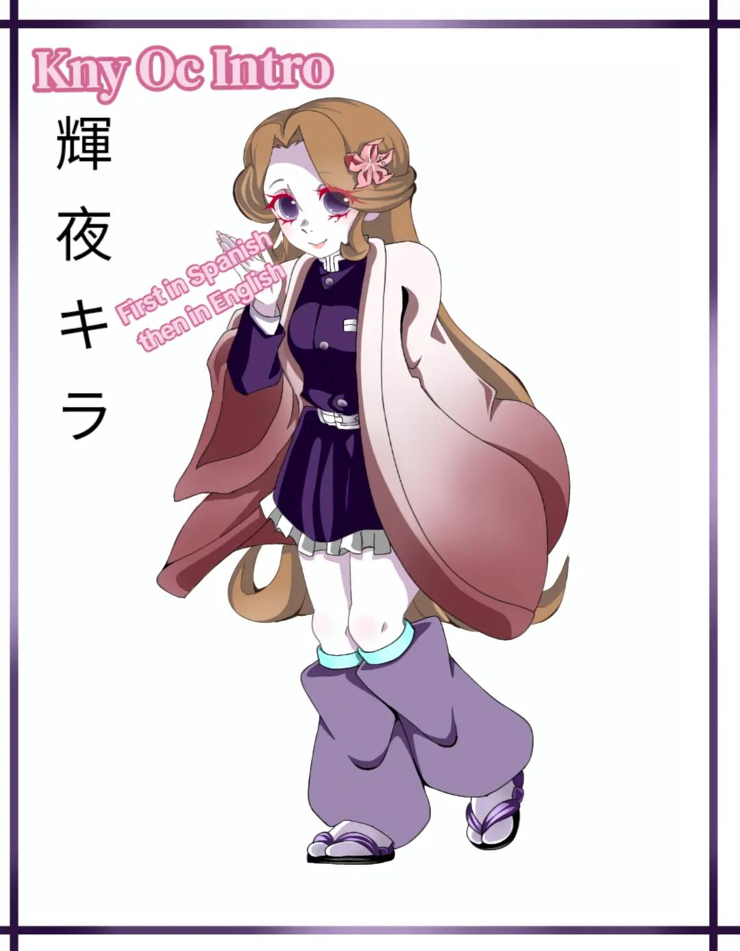 @🍥  ︶ &middot;̩͙⏝ ͝ ୨୧ ͝ ⏝ &middot;̩͙︶ 🍥