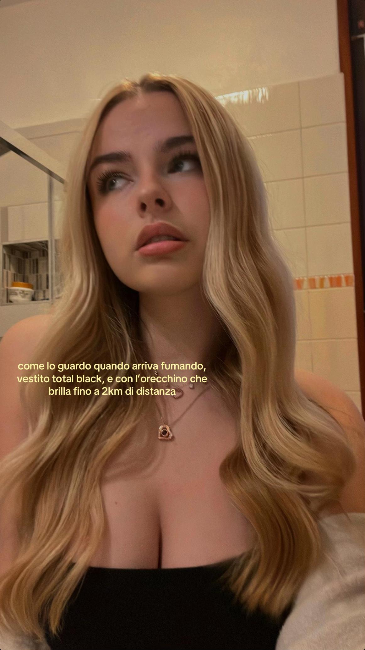 @nata🇷🇸