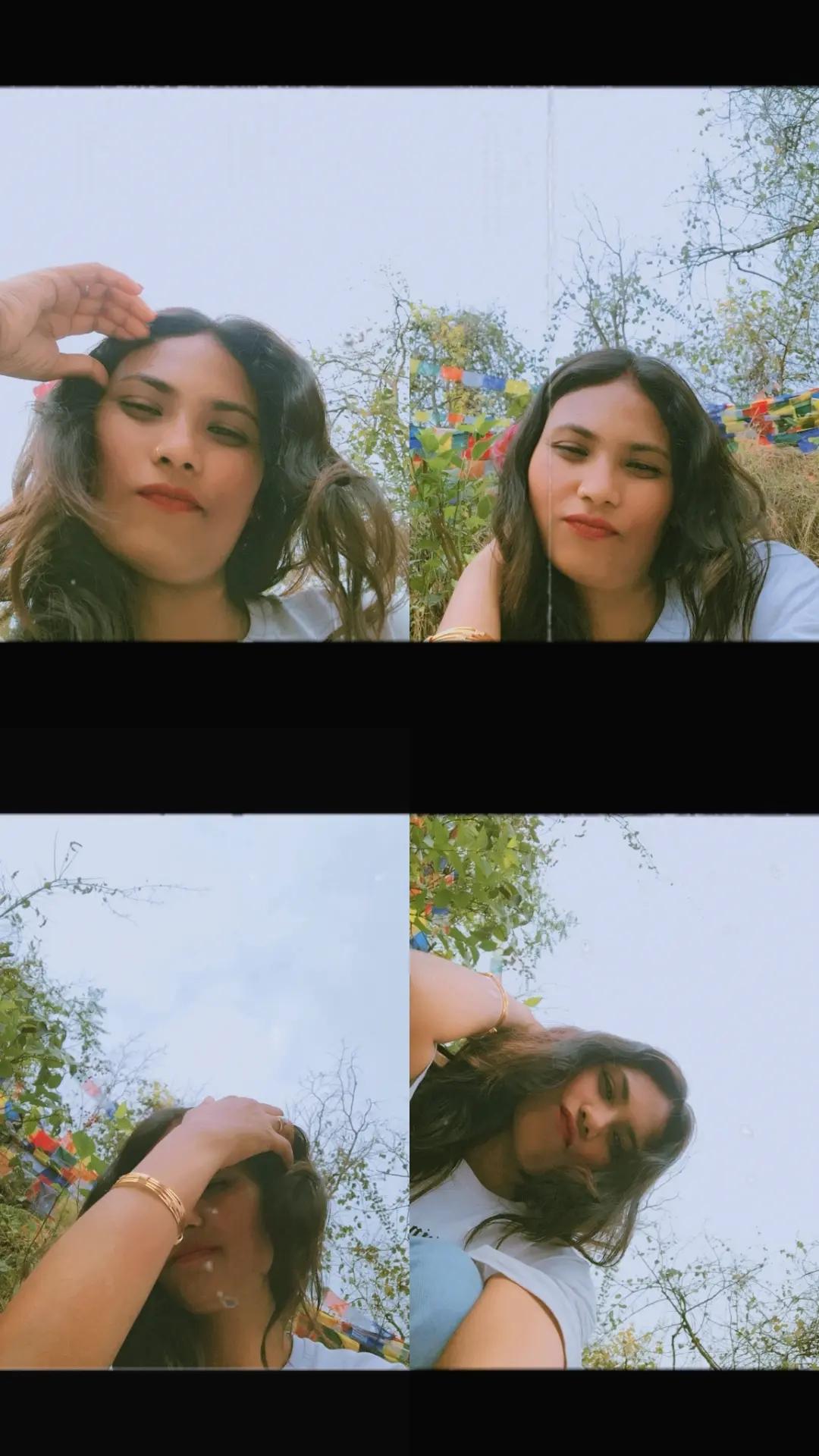 @Dakshine💫✨️