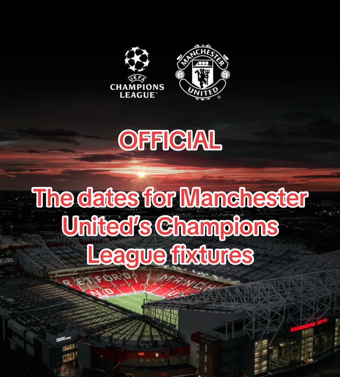 @JayManUtd