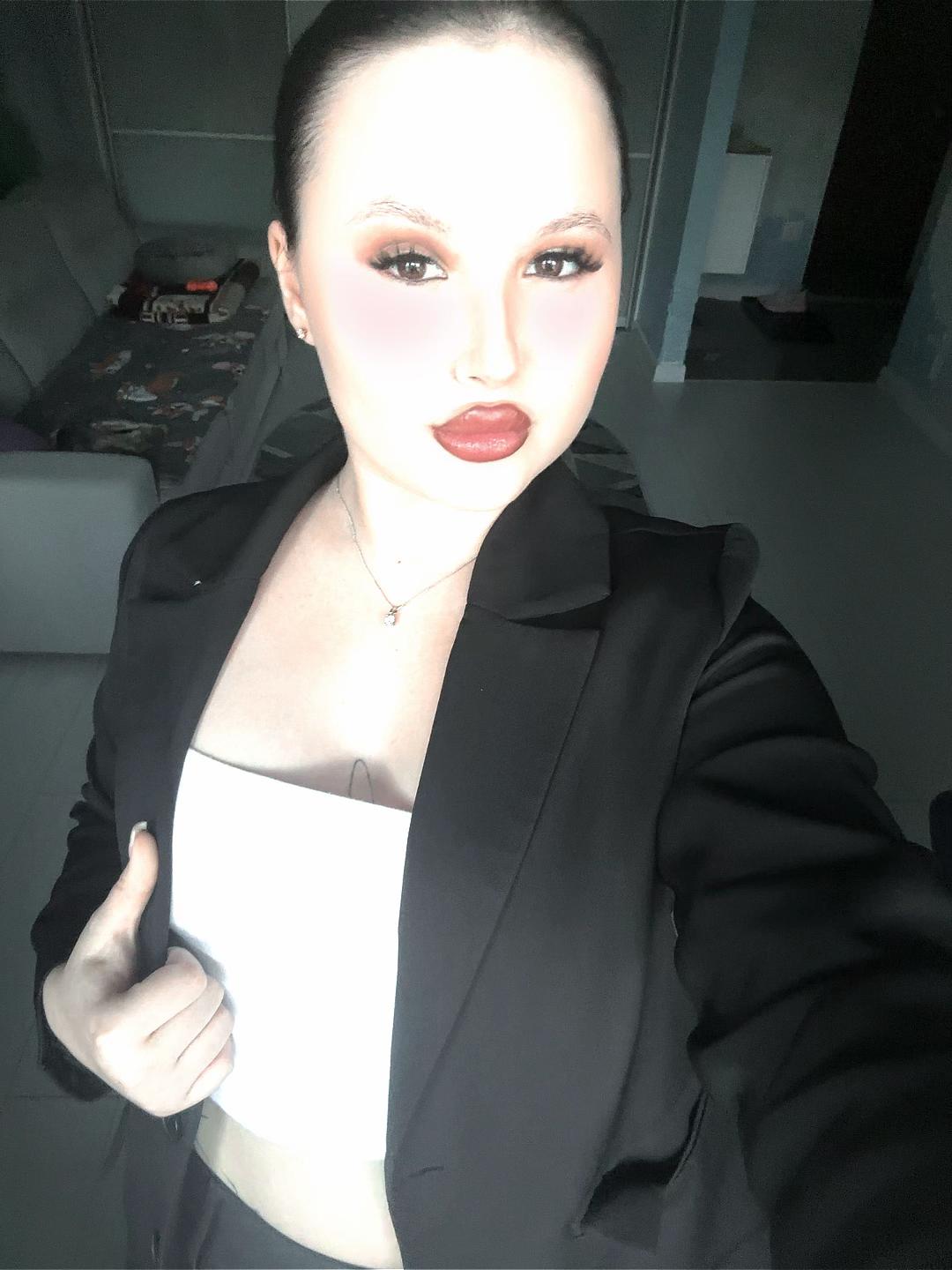 @_aleksangra_72_