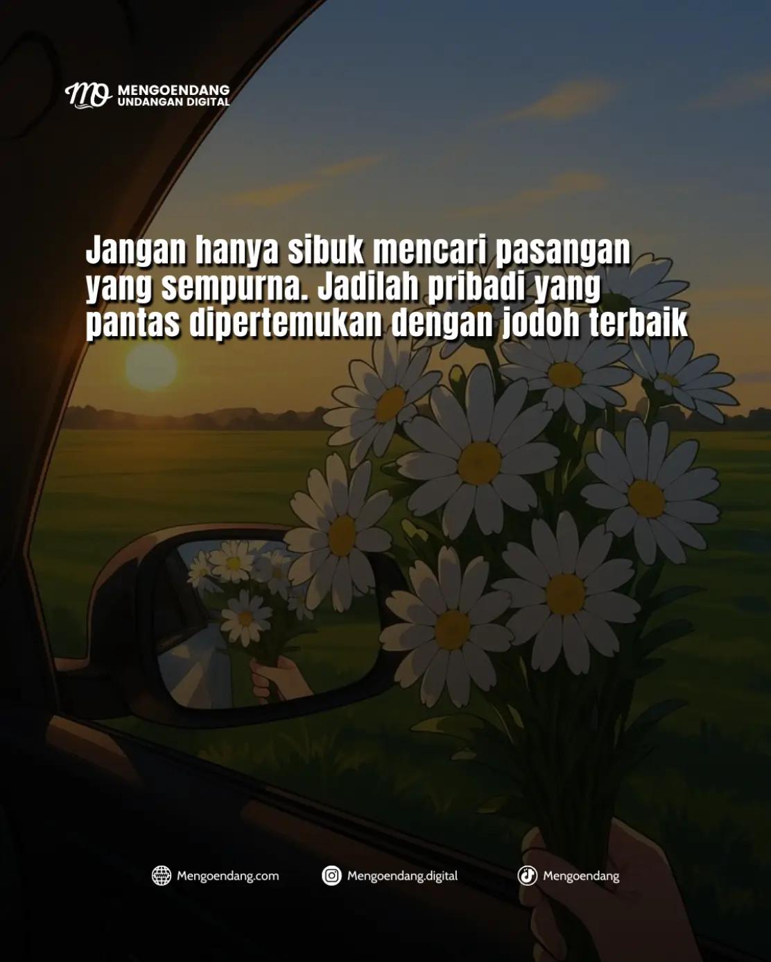 @Undangan Digital Gratis