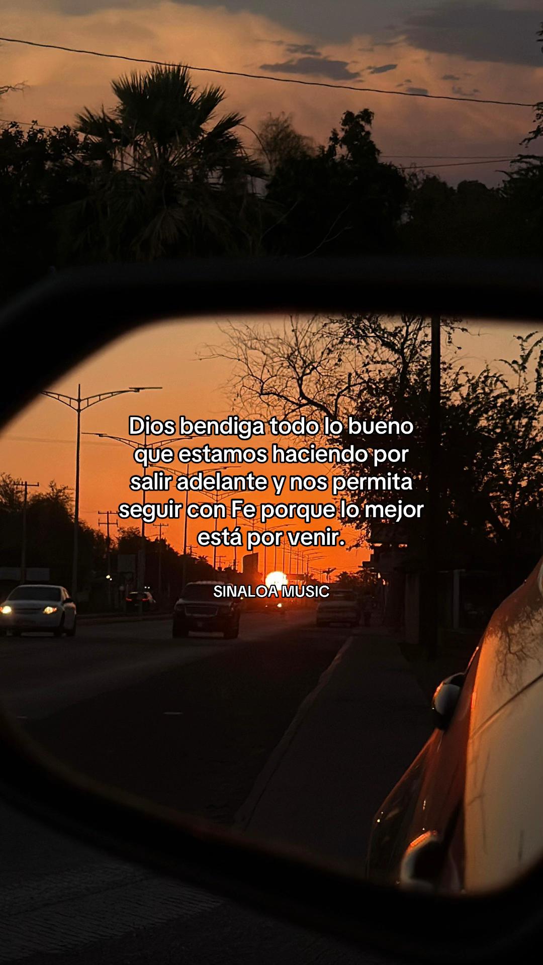 @𝐀𝐆𝐂𝐎𝐑𝐑𝐈𝐃𝐎𝐒