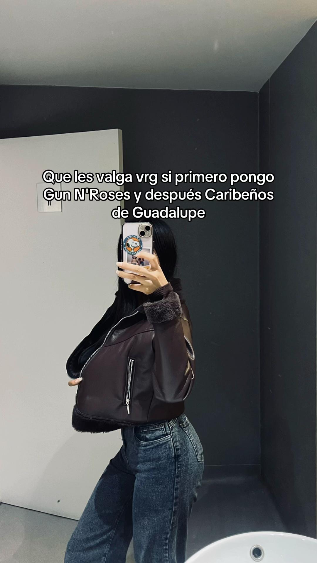 @Adri 🧜🏼&zwj;♀️